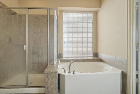 1121 Shearwater Lane Garland TX 75043