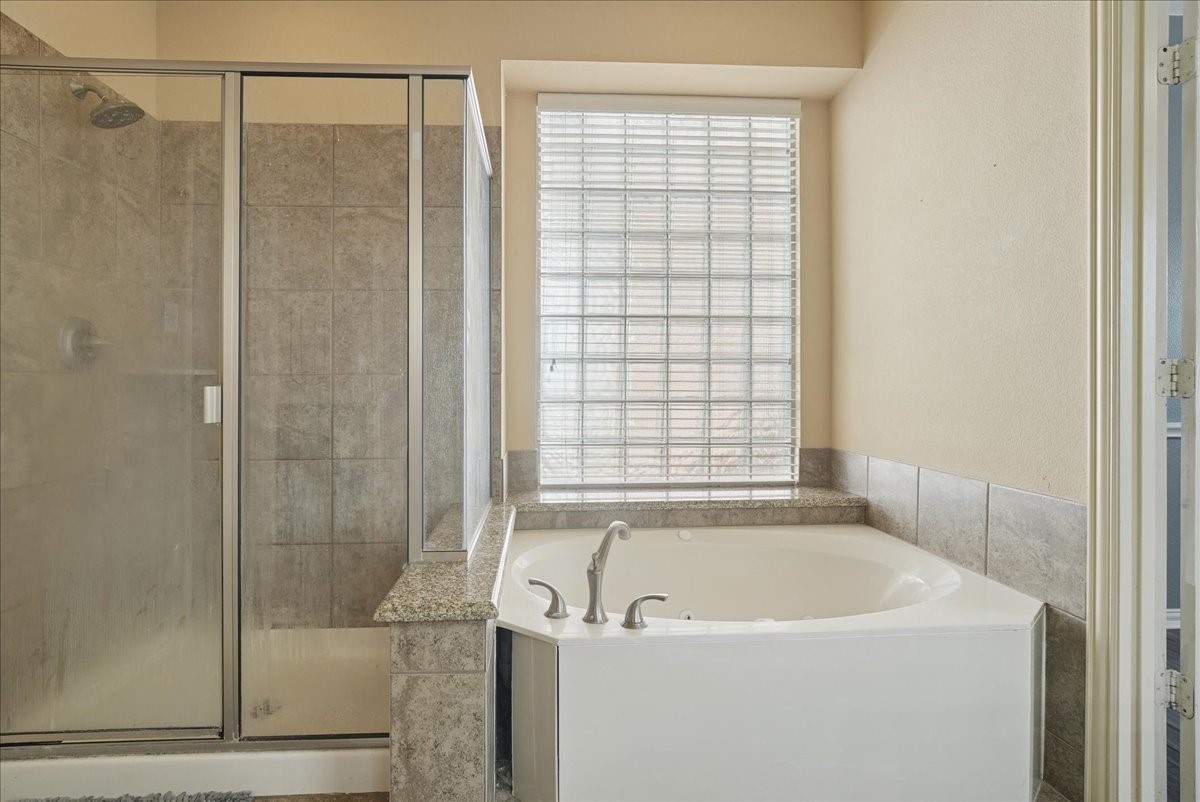 1121 Shearwater Lane Garland TX 75043
