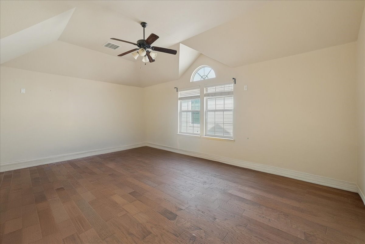 1121 Shearwater Lane Garland TX 75043