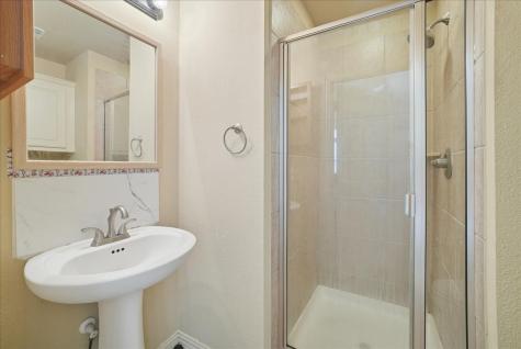 1121 Shearwater Lane Garland TX 75043