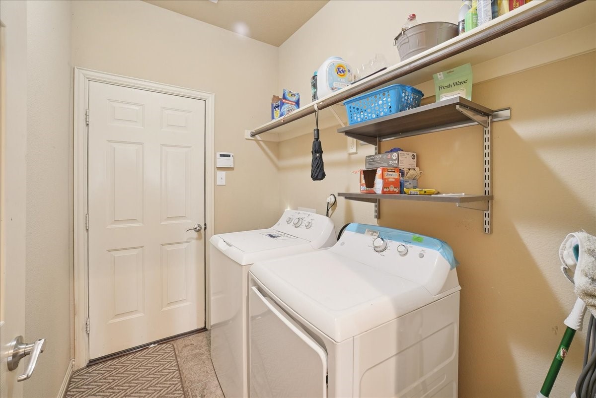 1121 Shearwater Lane Garland TX 75043