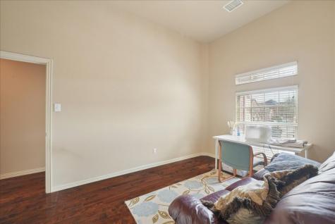1121 Shearwater Lane Garland TX 75043