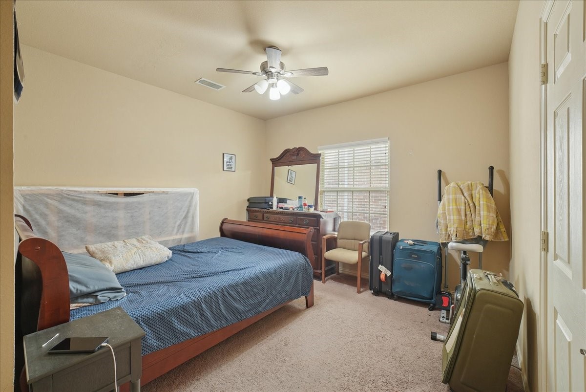 1121 Shearwater Lane Garland TX 75043
