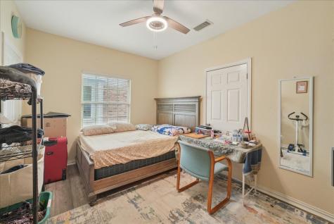 1121 Shearwater Lane Garland TX 75043
