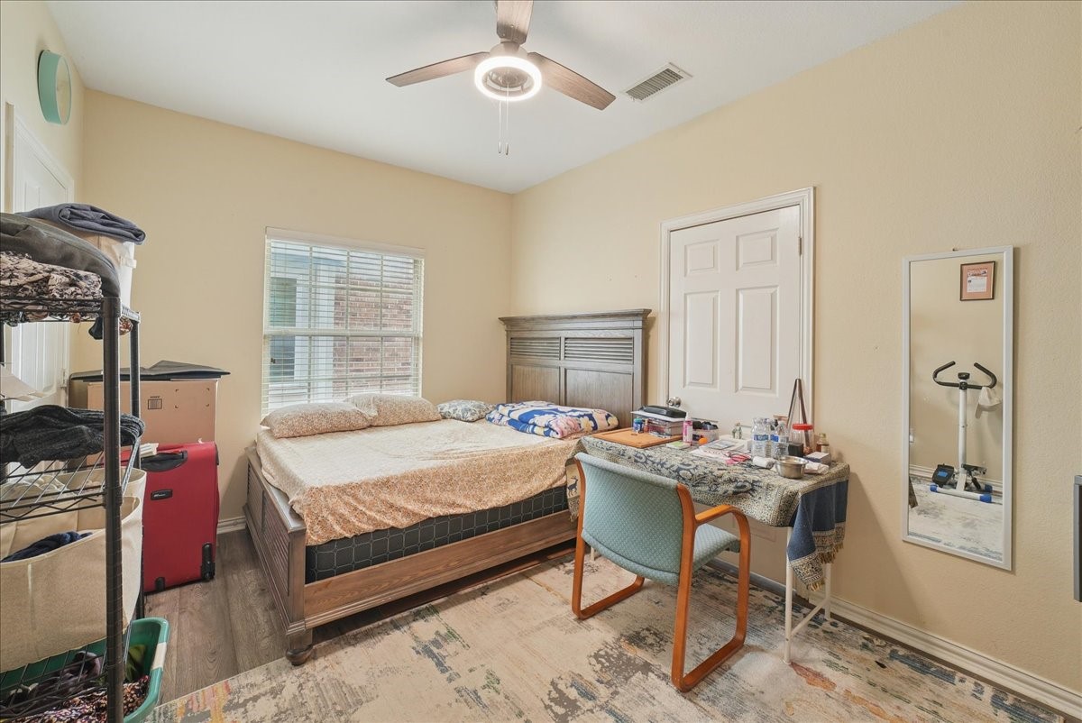 1121 Shearwater Lane Garland TX 75043