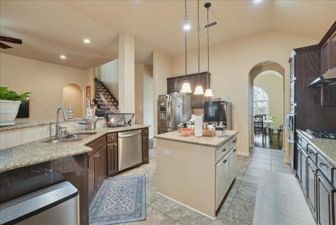 1121 Shearwater Lane Garland TX 75043