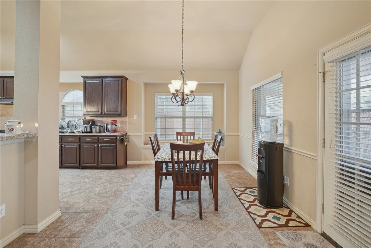 1121 Shearwater Lane Garland TX 75043