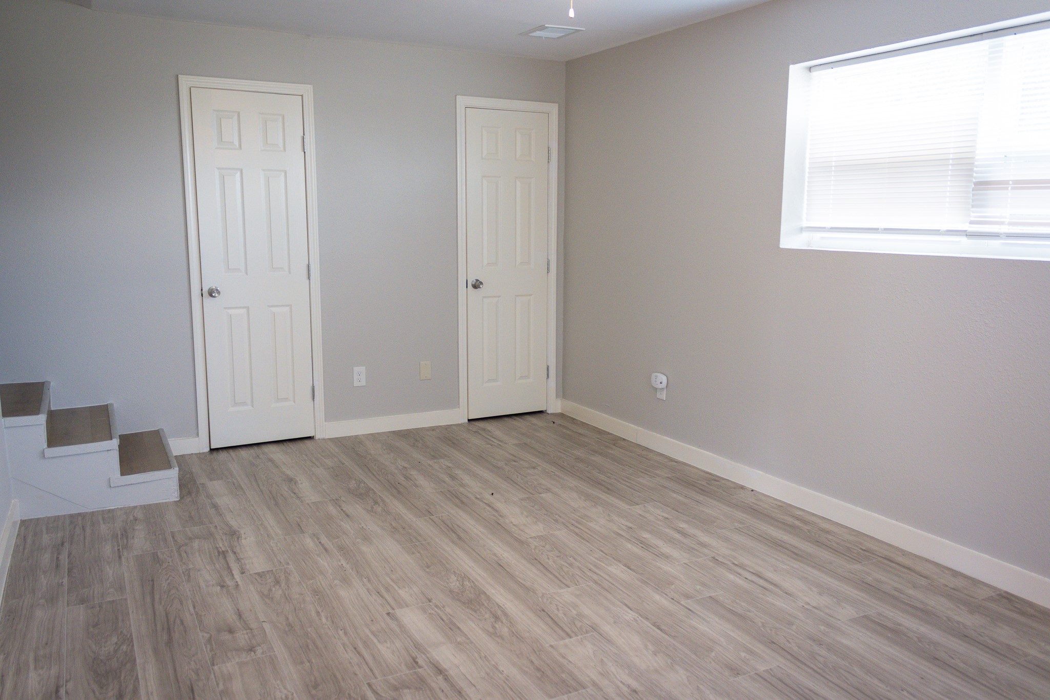 497 Water District Road 214 Breckenridge TX 76424