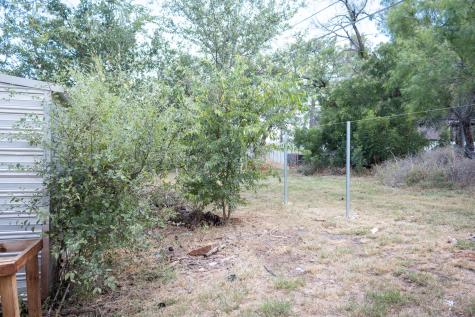 497 Water District Road 214 Breckenridge TX 76424