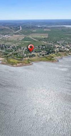 497 Water District Road 214 Breckenridge TX 76424