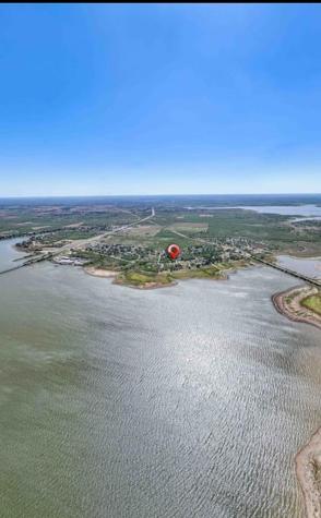 497 Water District Road 214 Breckenridge TX 76424