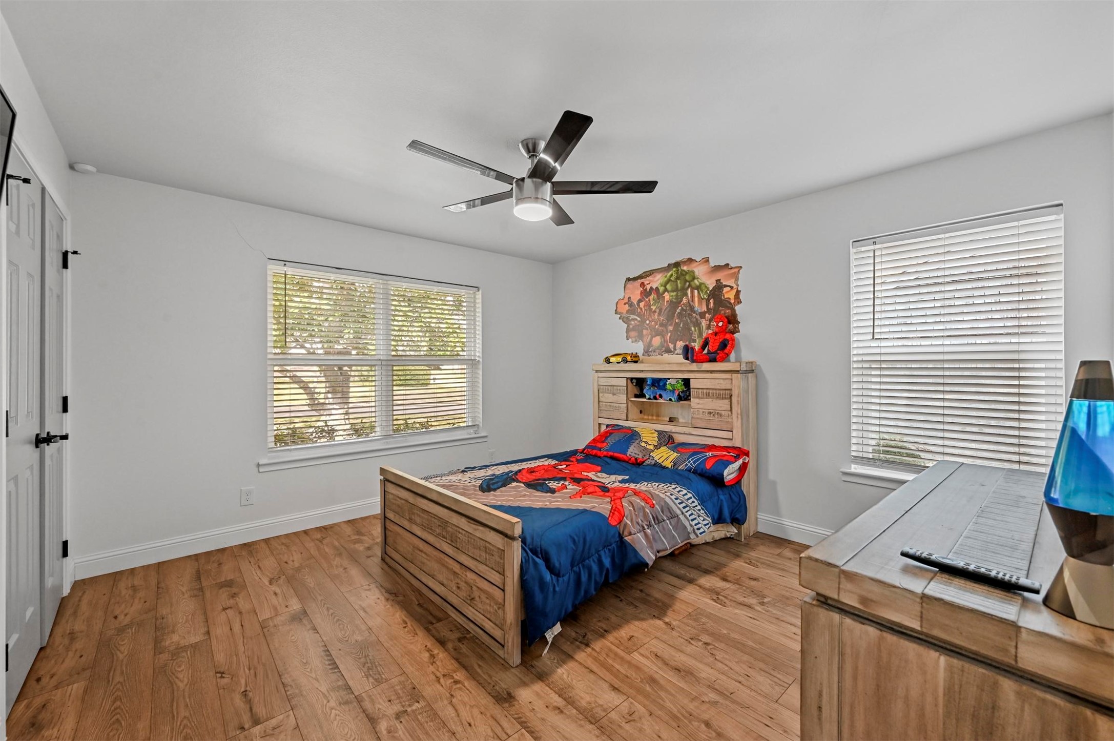 9806 Parkford Drive Dallas TX 75238