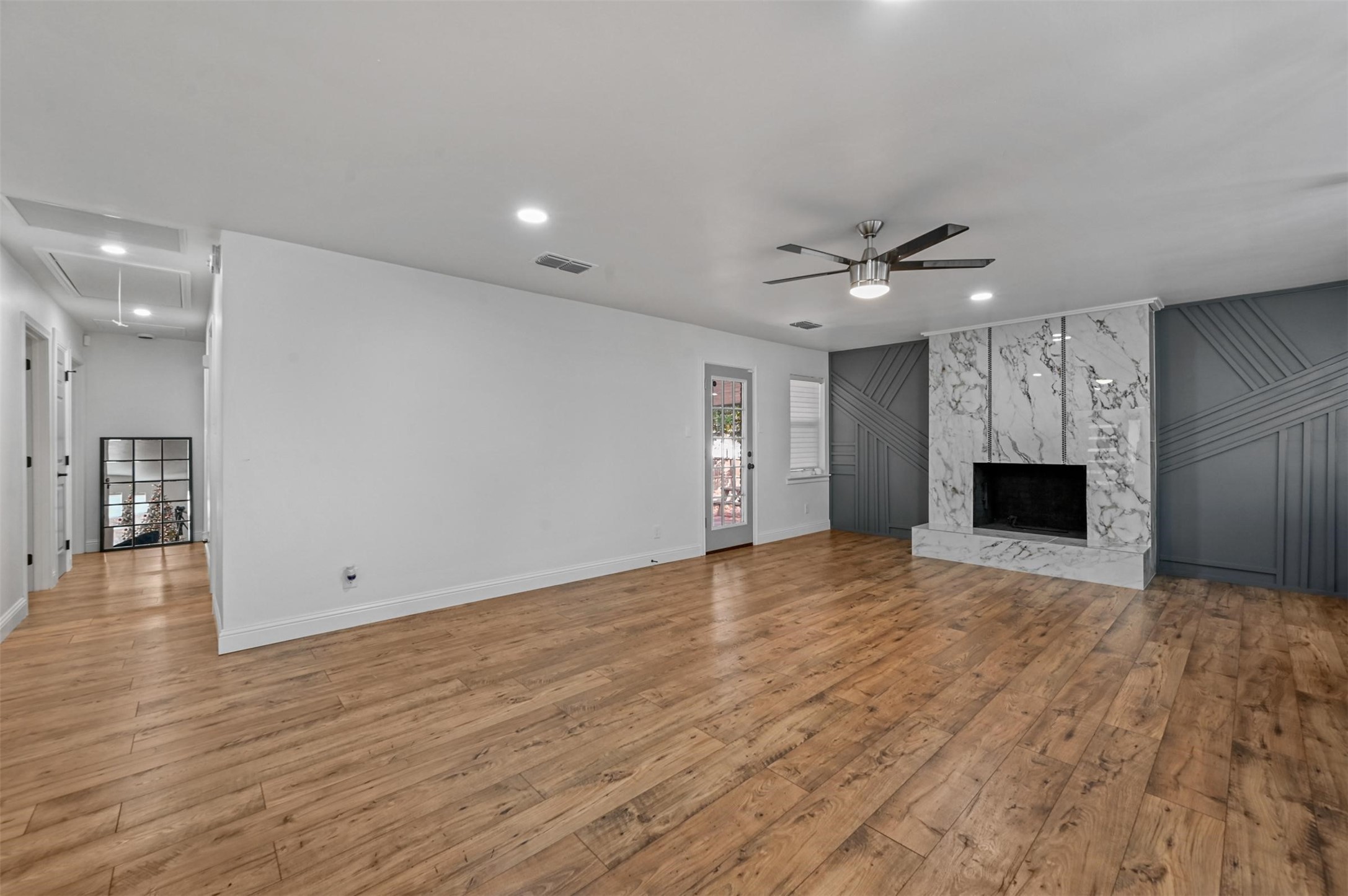 9806 Parkford Drive Dallas TX 75238