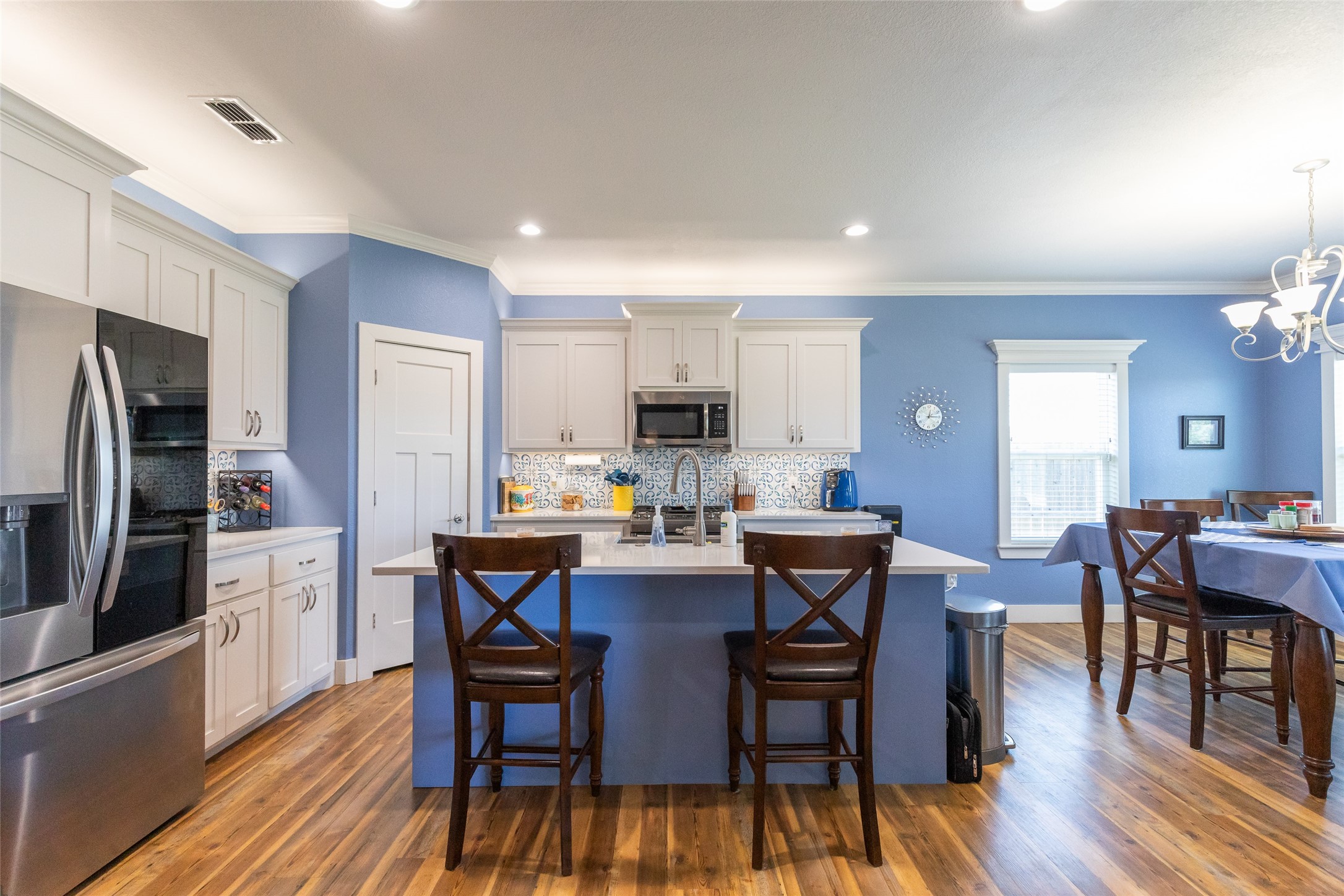 6810 Cedar Elm Drive Abilene TX 79606