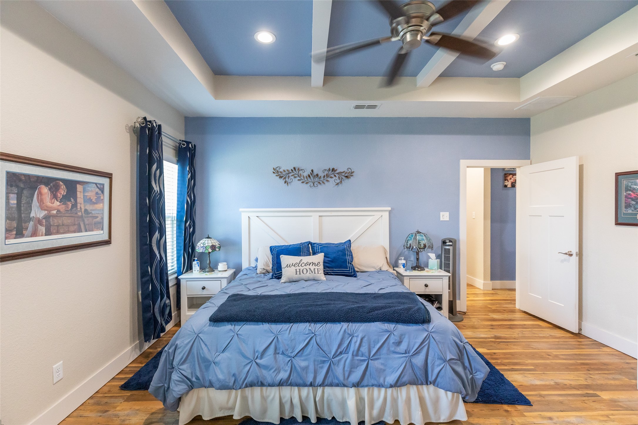 6810 Cedar Elm Drive Abilene TX 79606