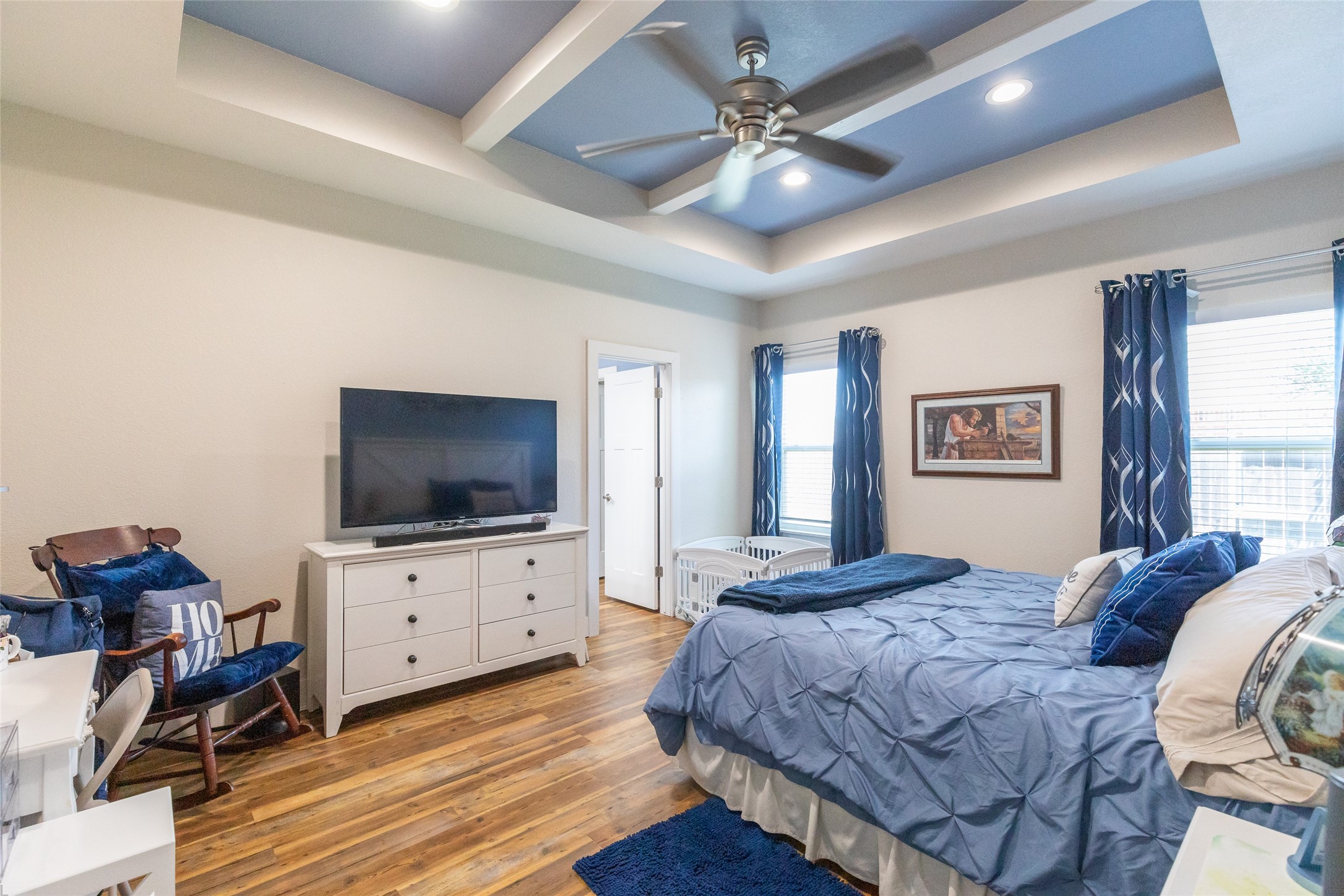 6810 Cedar Elm Drive Abilene TX 79606
