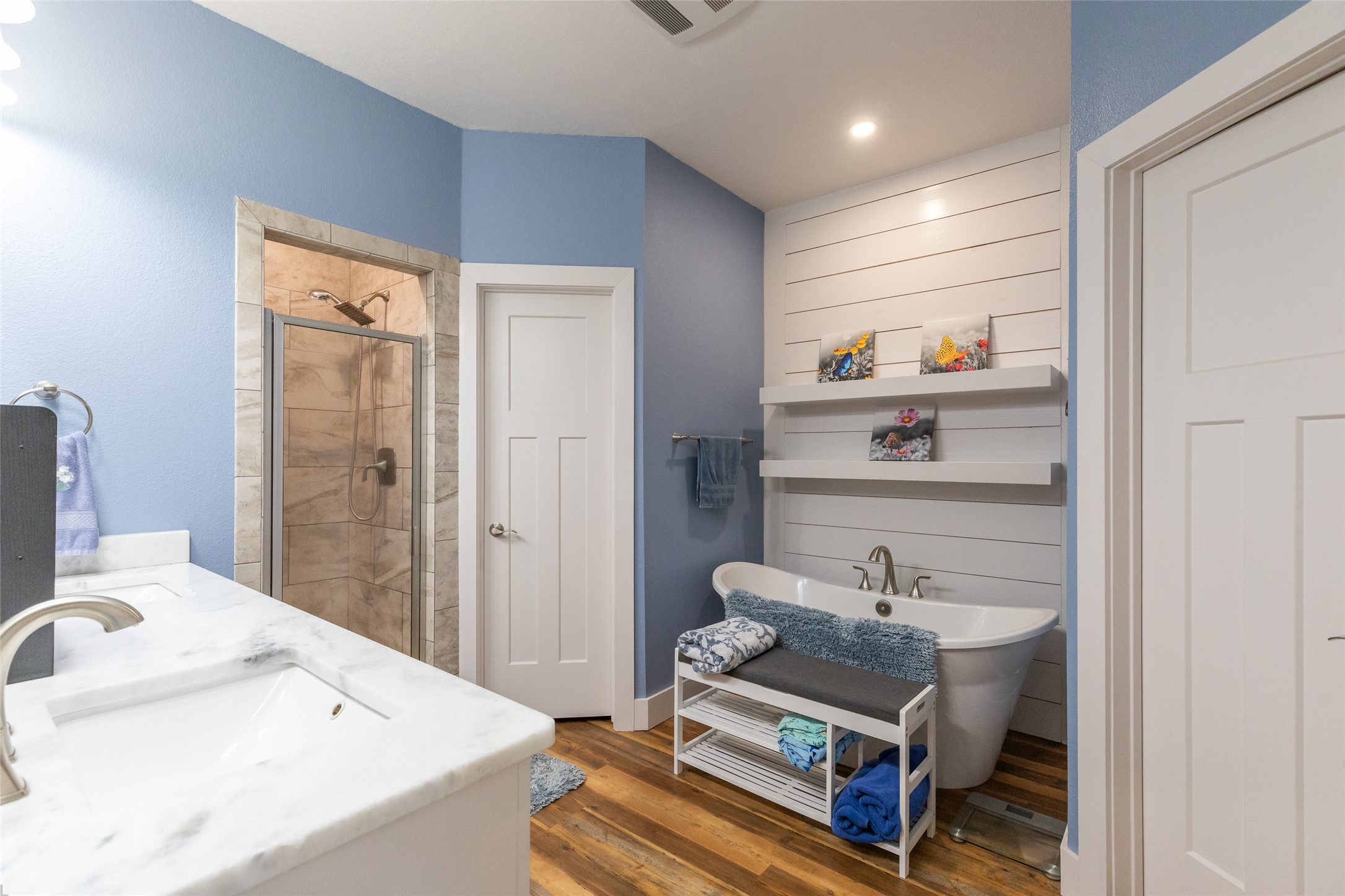 6810 Cedar Elm Drive Abilene TX 79606