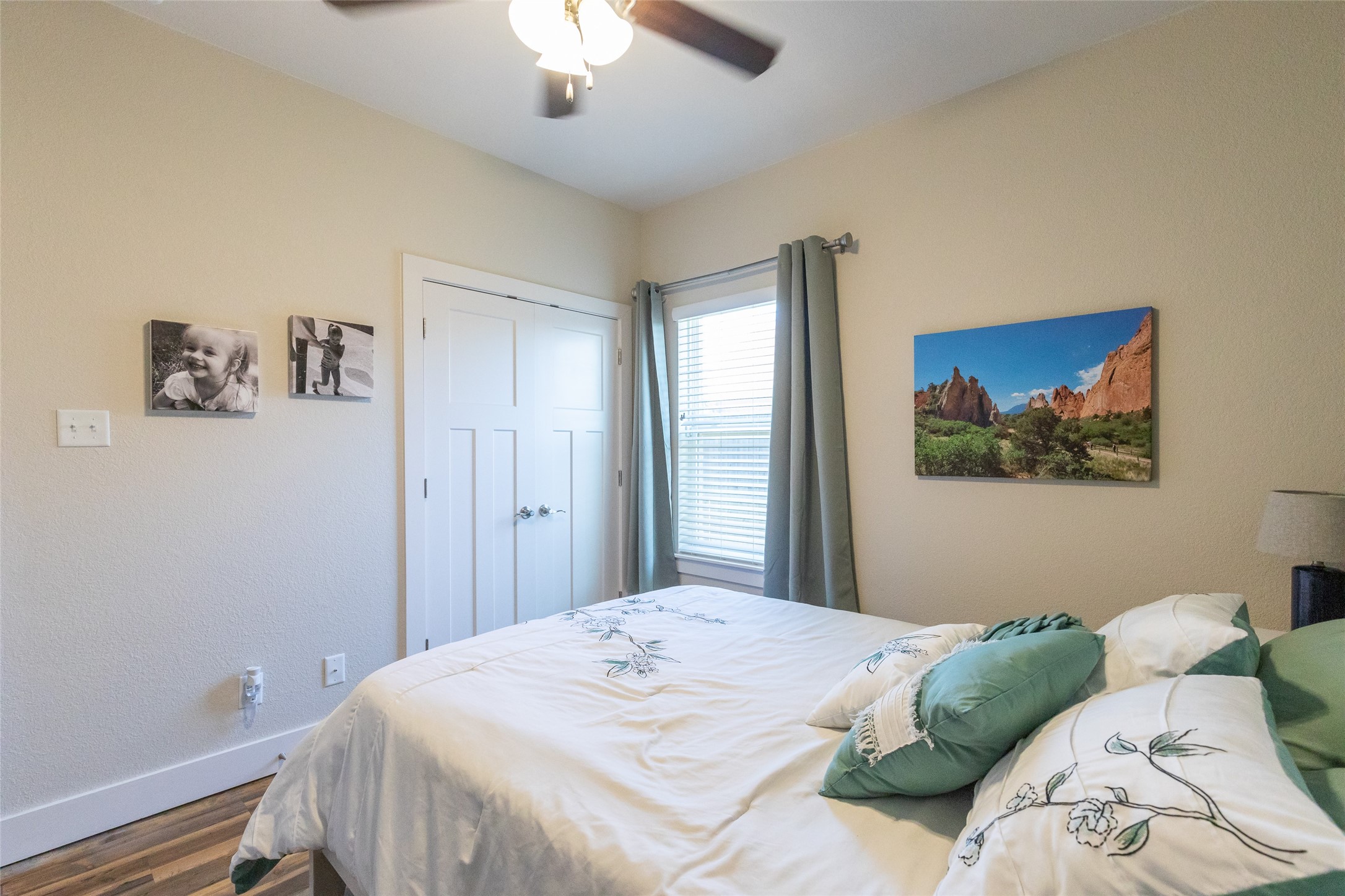 6810 Cedar Elm Drive Abilene TX 79606