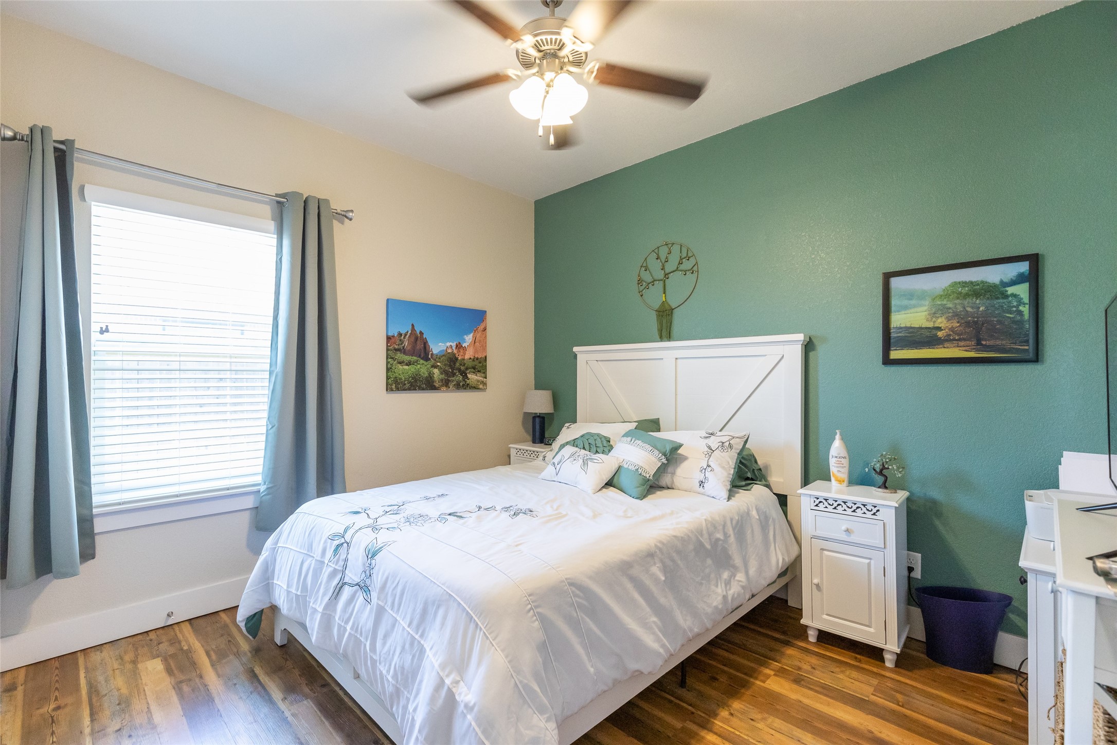 6810 Cedar Elm Drive Abilene TX 79606