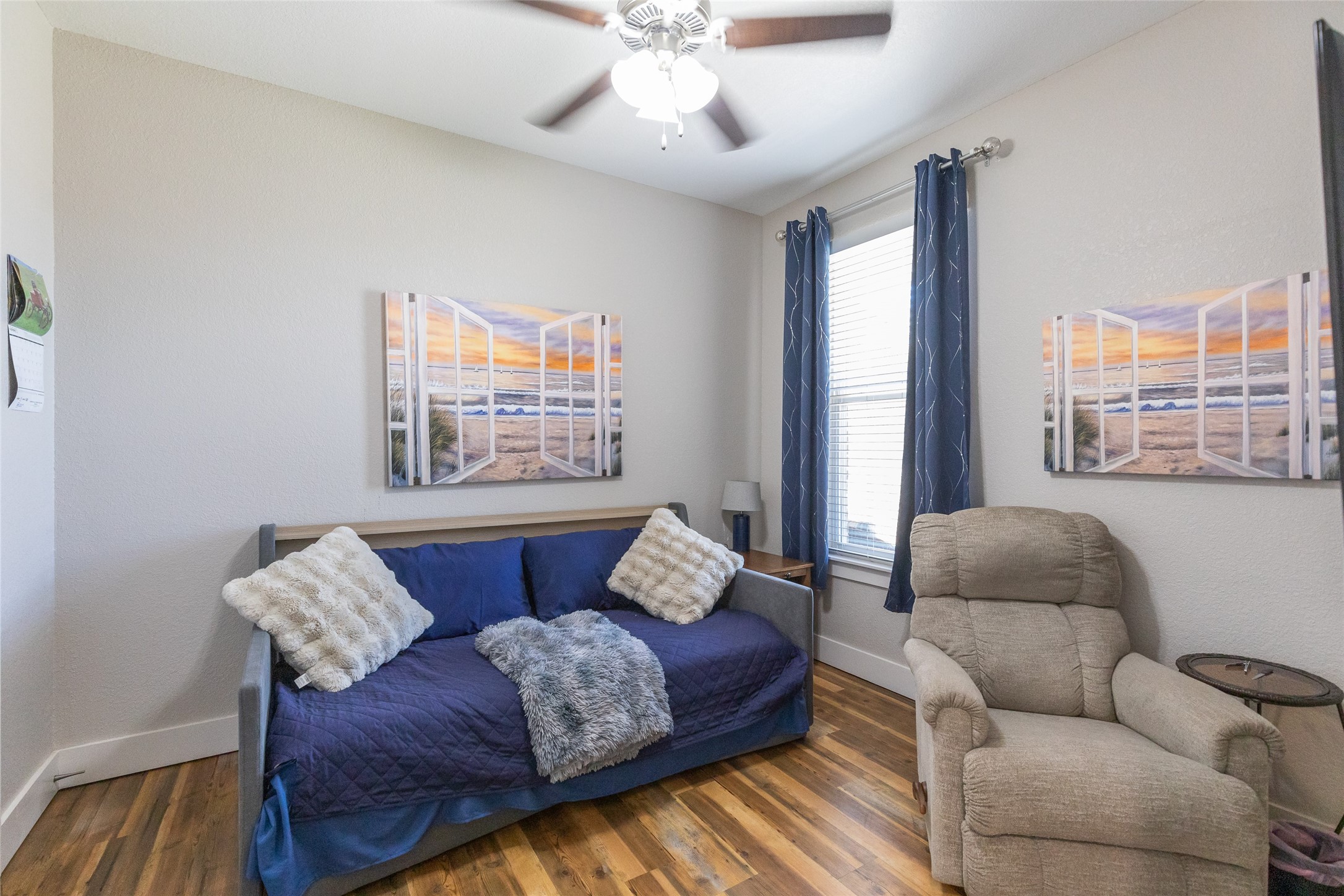 6810 Cedar Elm Drive Abilene TX 79606