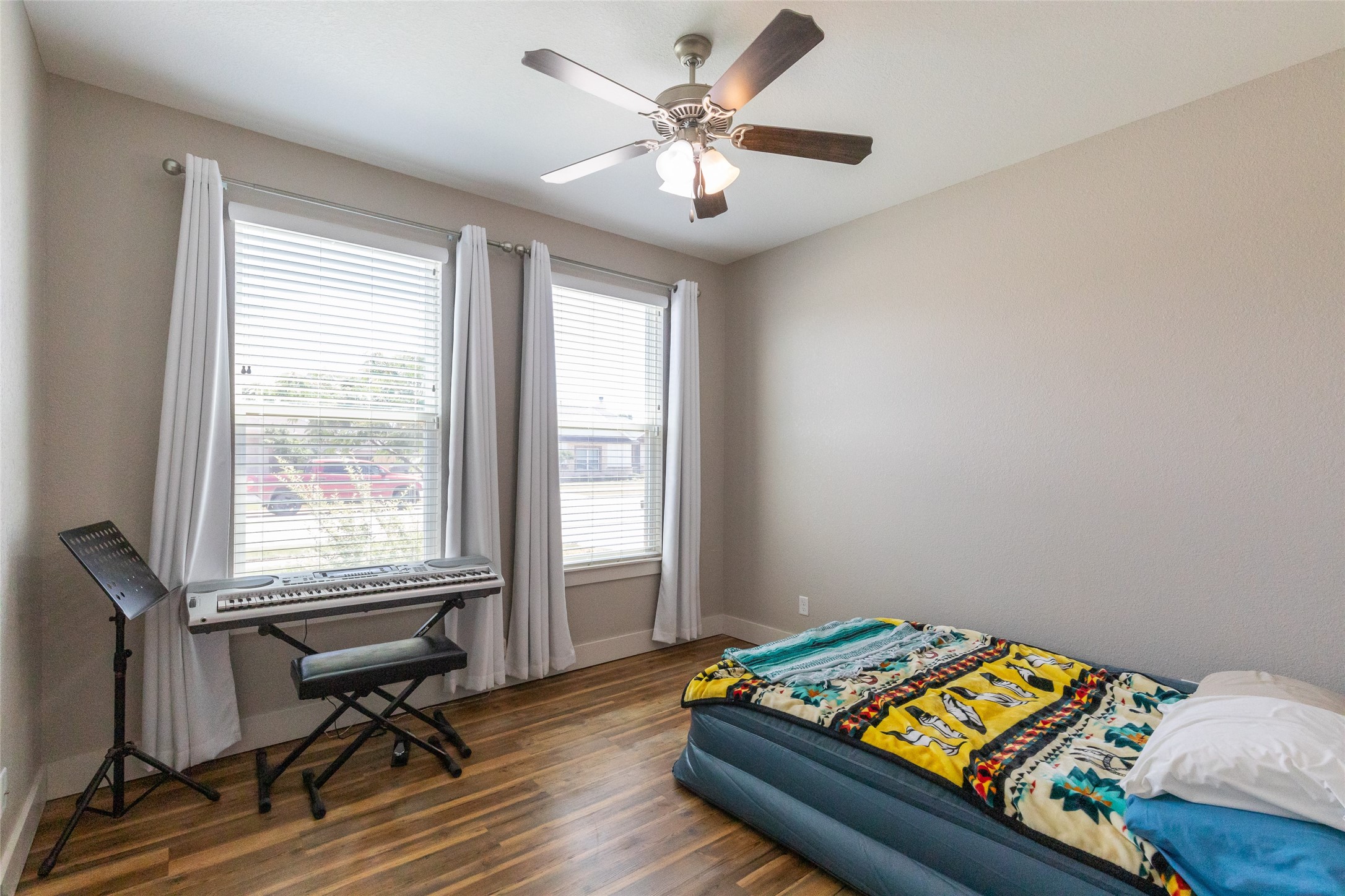 6810 Cedar Elm Drive Abilene TX 79606