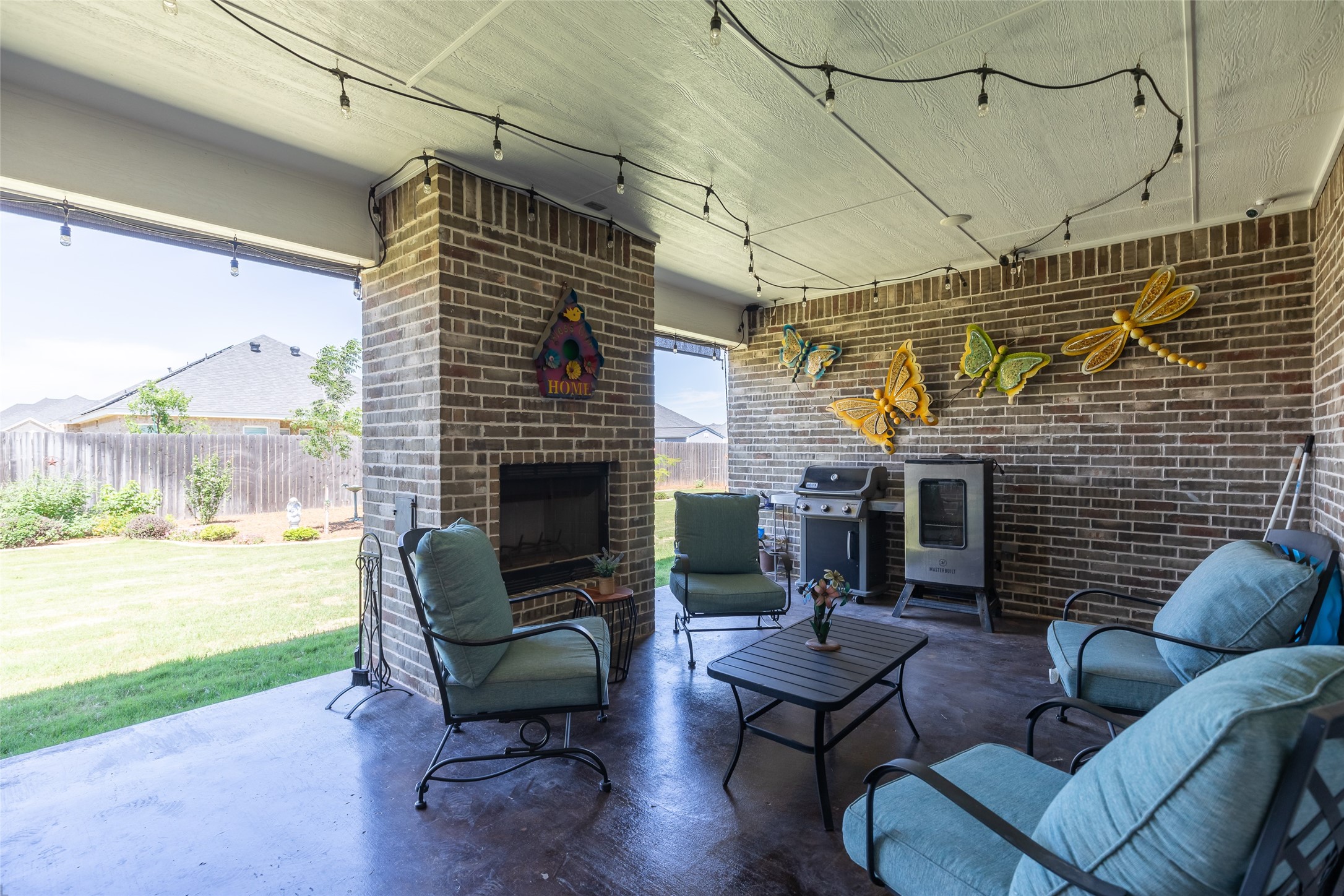 6810 Cedar Elm Drive Abilene TX 79606