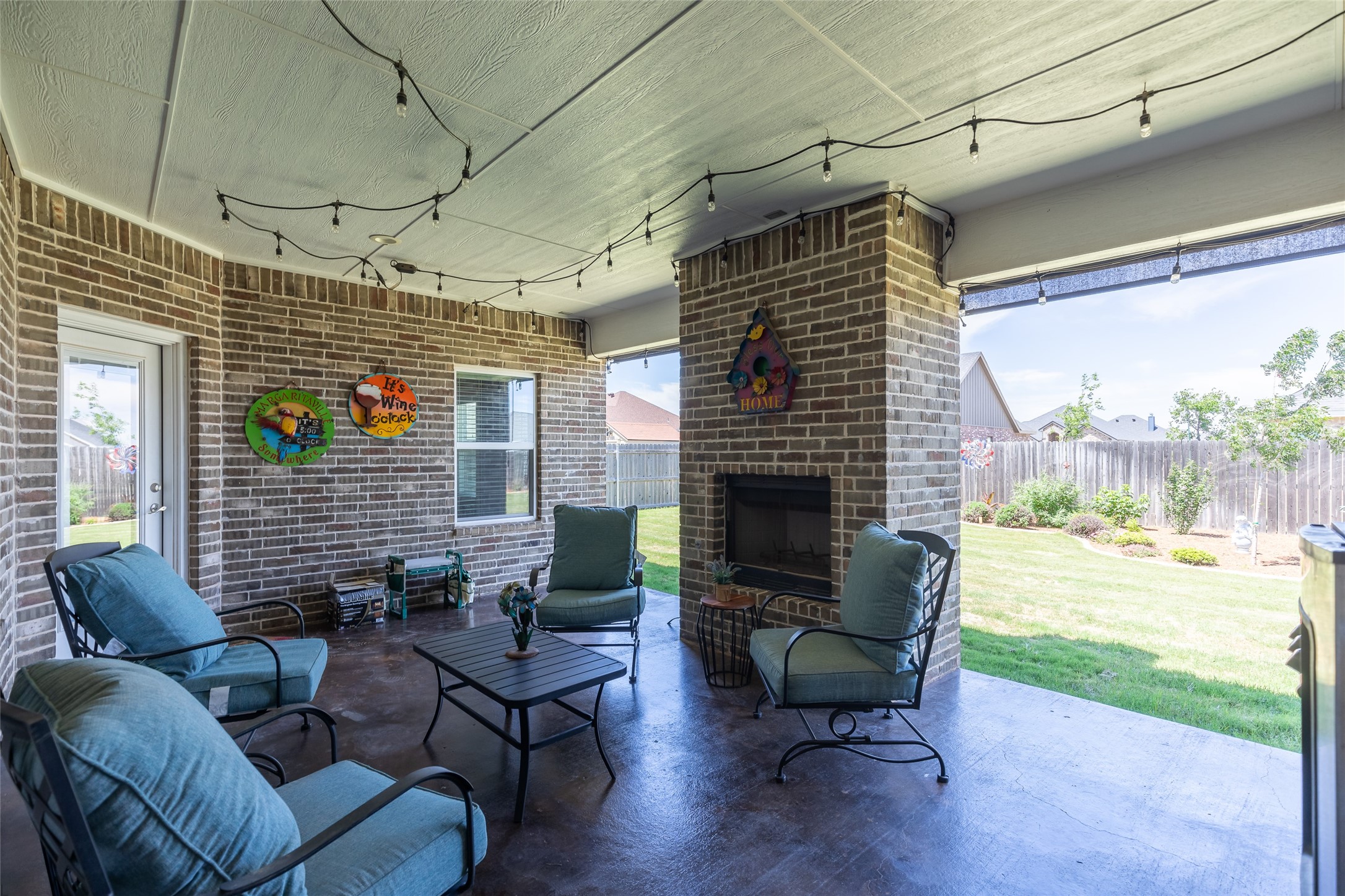 6810 Cedar Elm Drive Abilene TX 79606