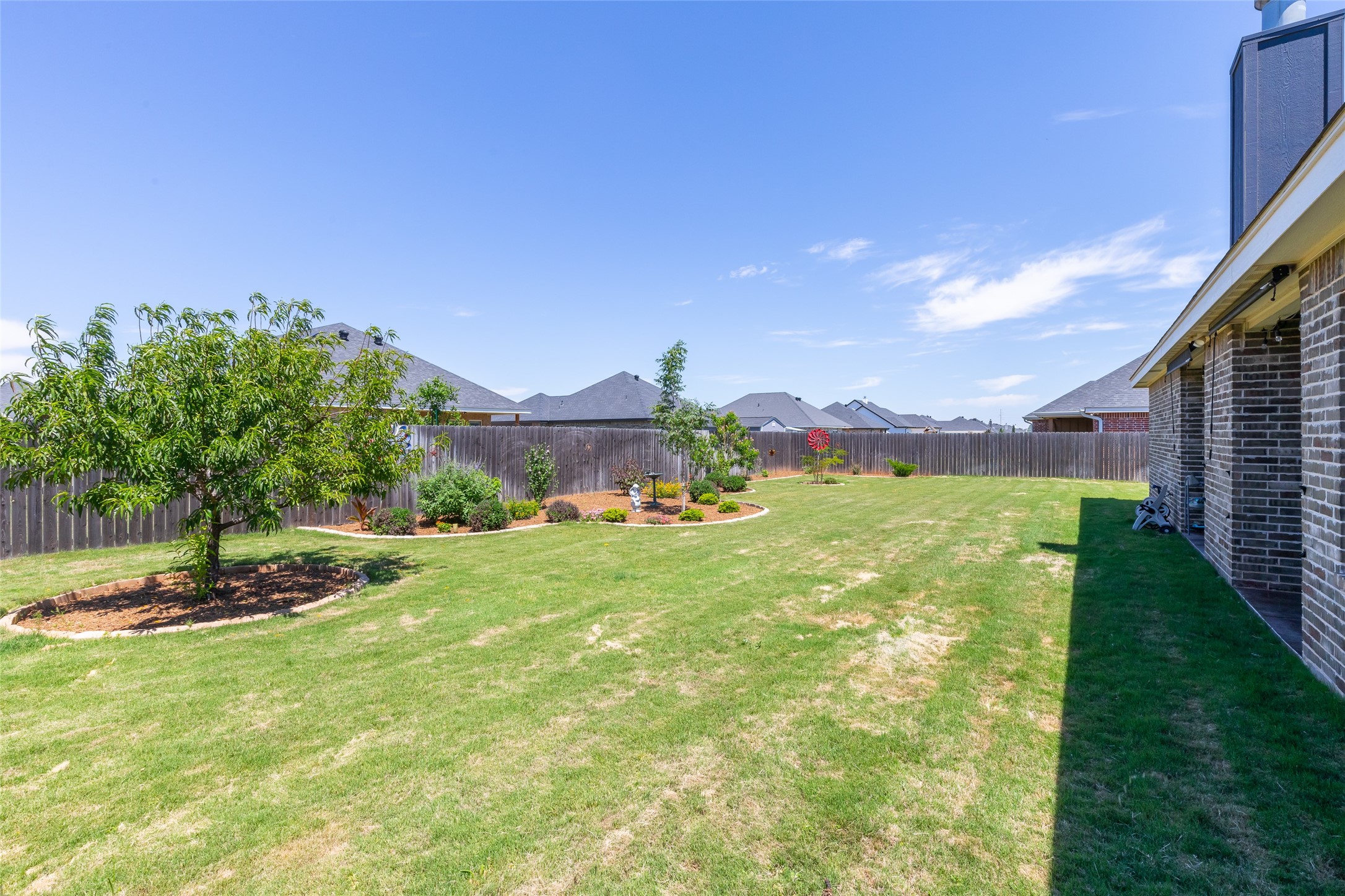 6810 Cedar Elm Drive Abilene TX 79606