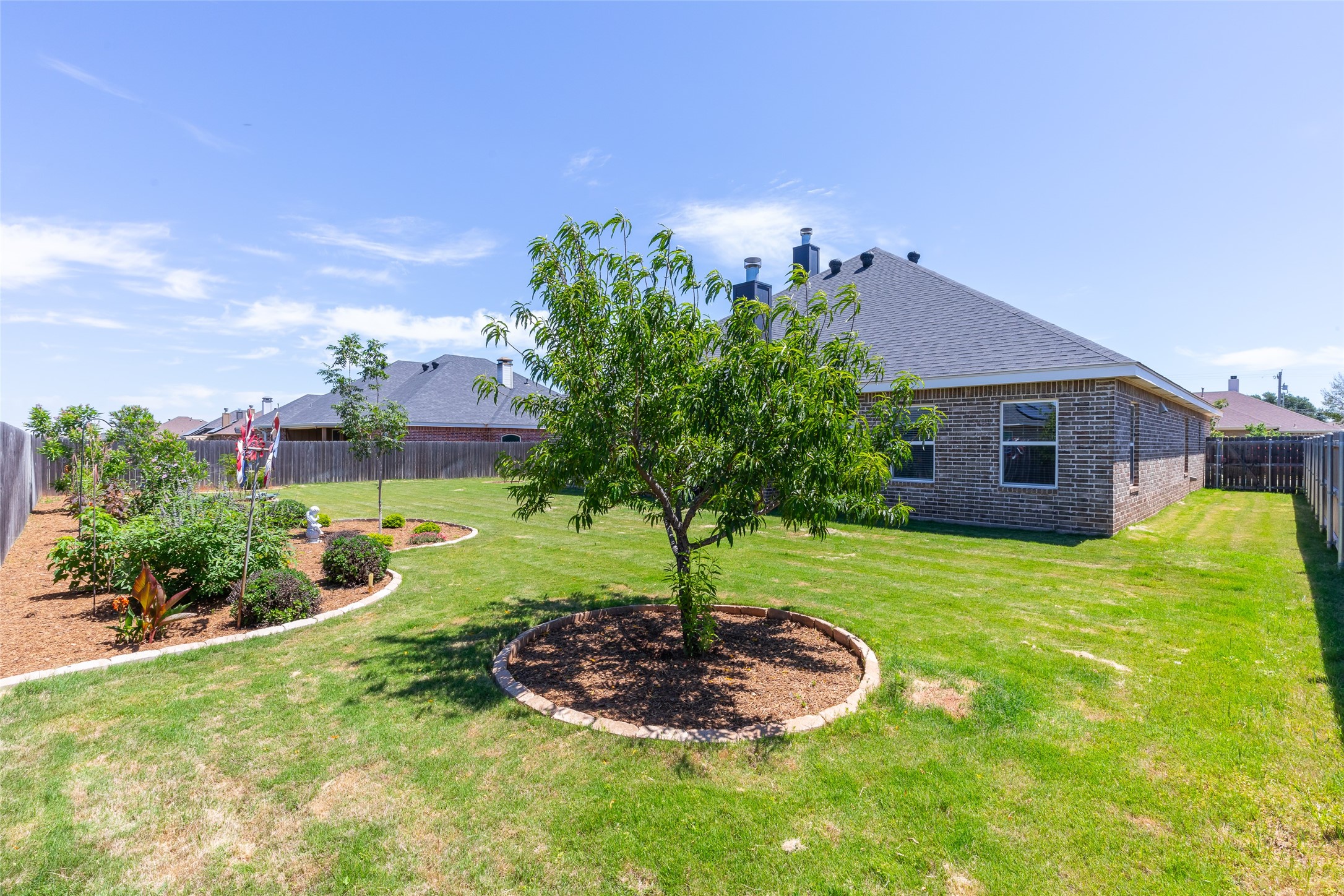 6810 Cedar Elm Drive Abilene TX 79606