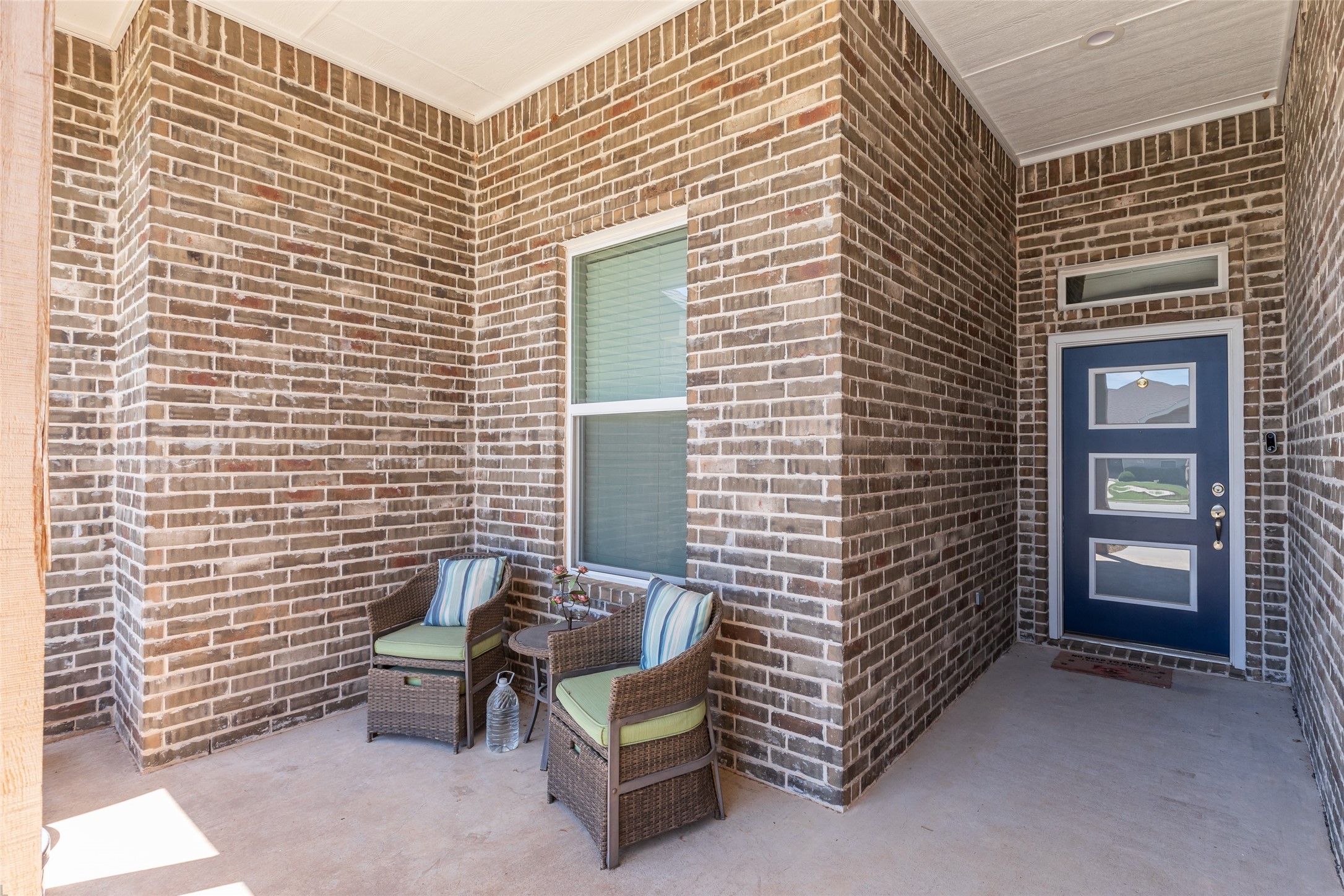 6810 Cedar Elm Drive Abilene TX 79606