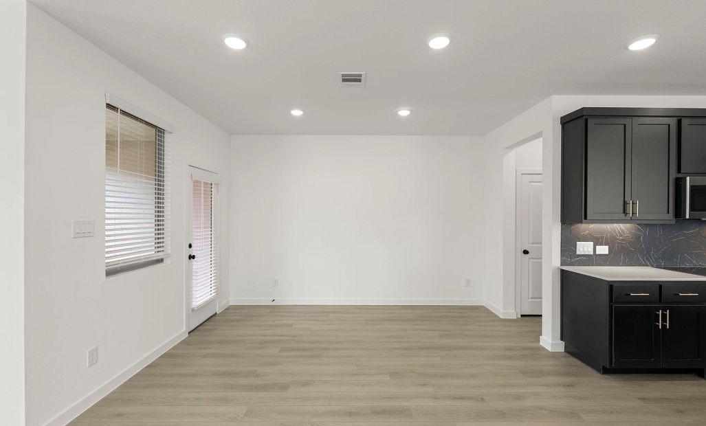 6906 Mission Tejas Drive Dallas TX 75228