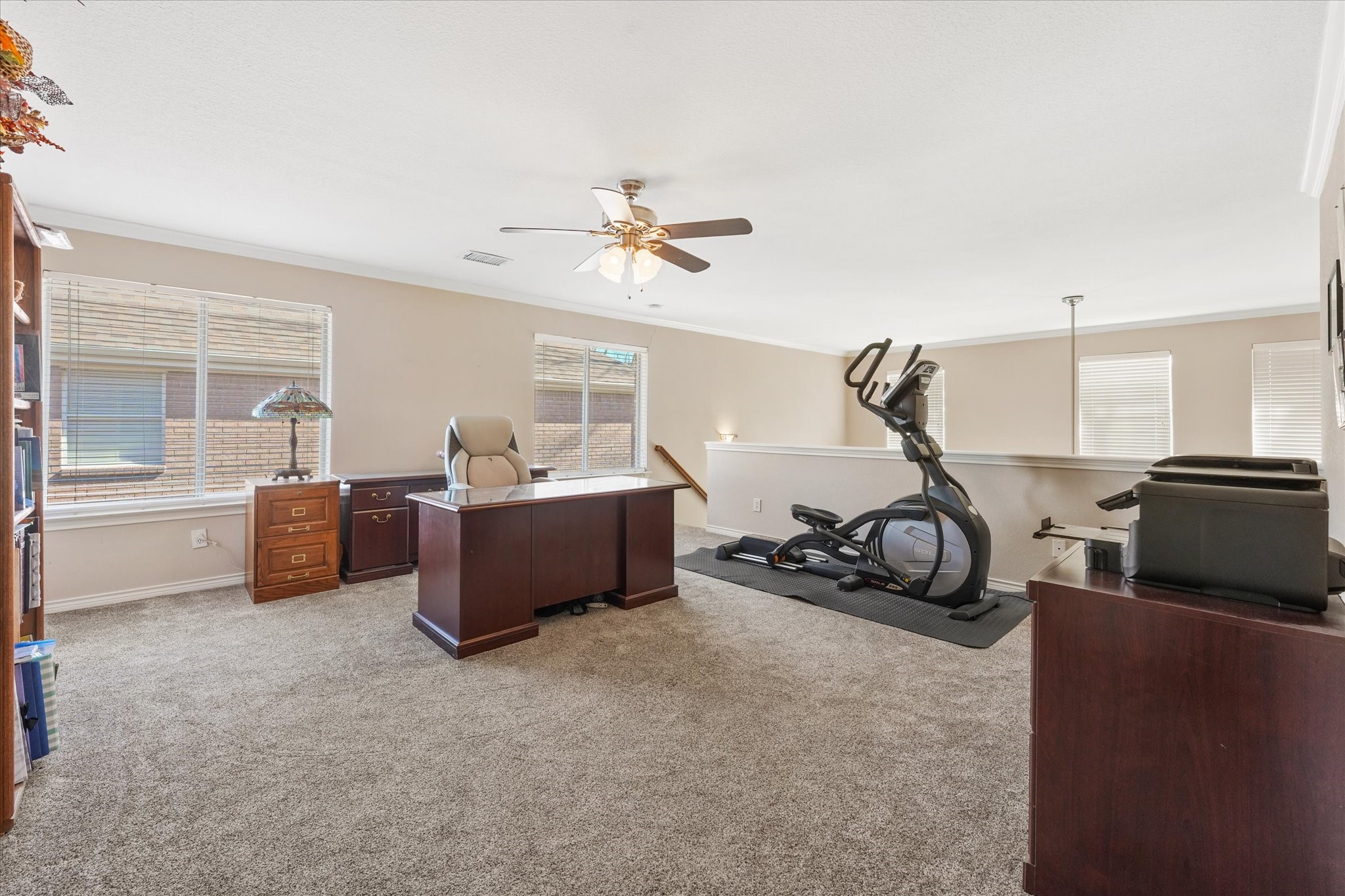 633 Mossycup Oak Drive Plano TX 75025