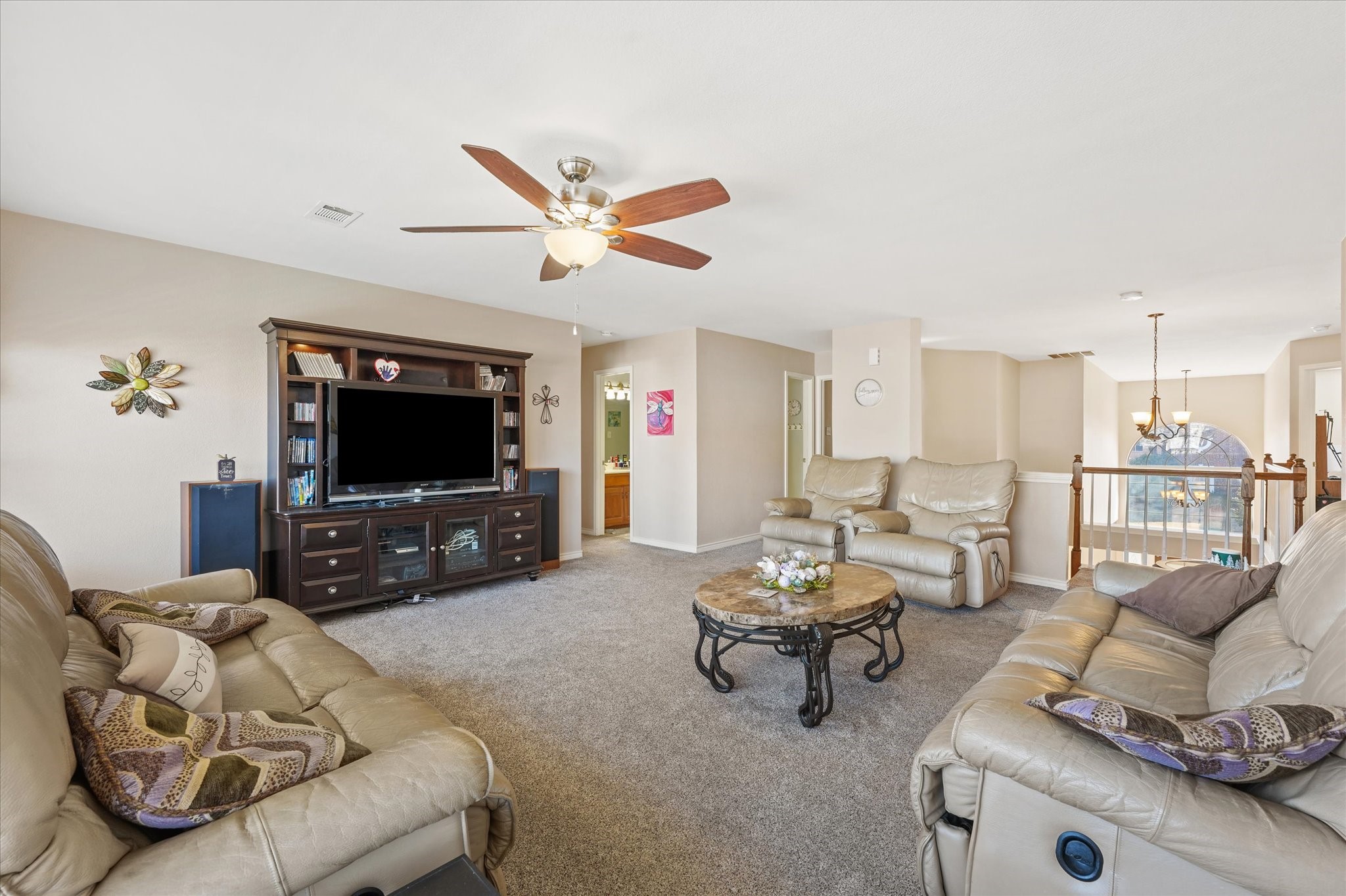 633 Mossycup Oak Drive Plano TX 75025