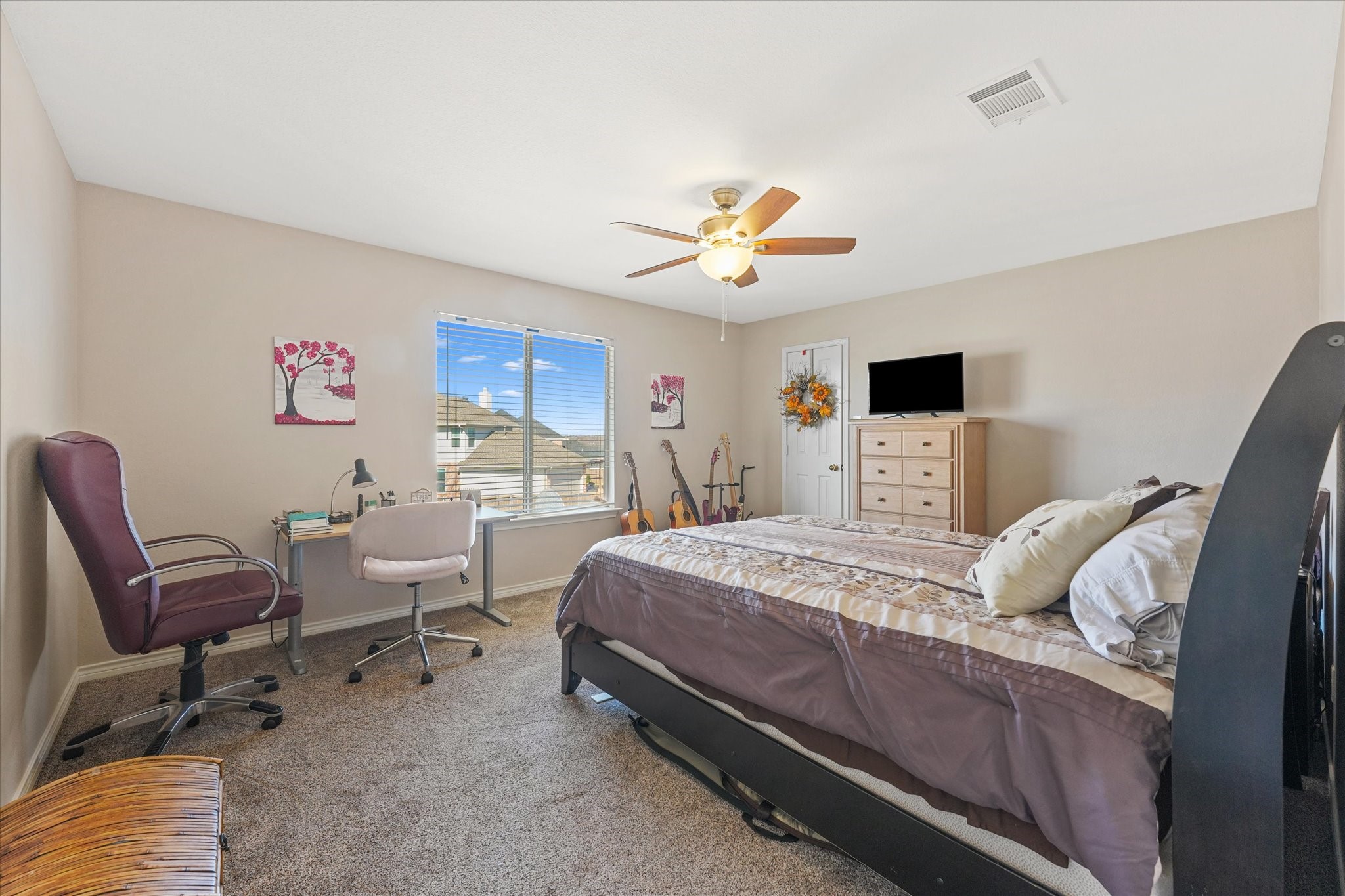 633 Mossycup Oak Drive Plano TX 75025