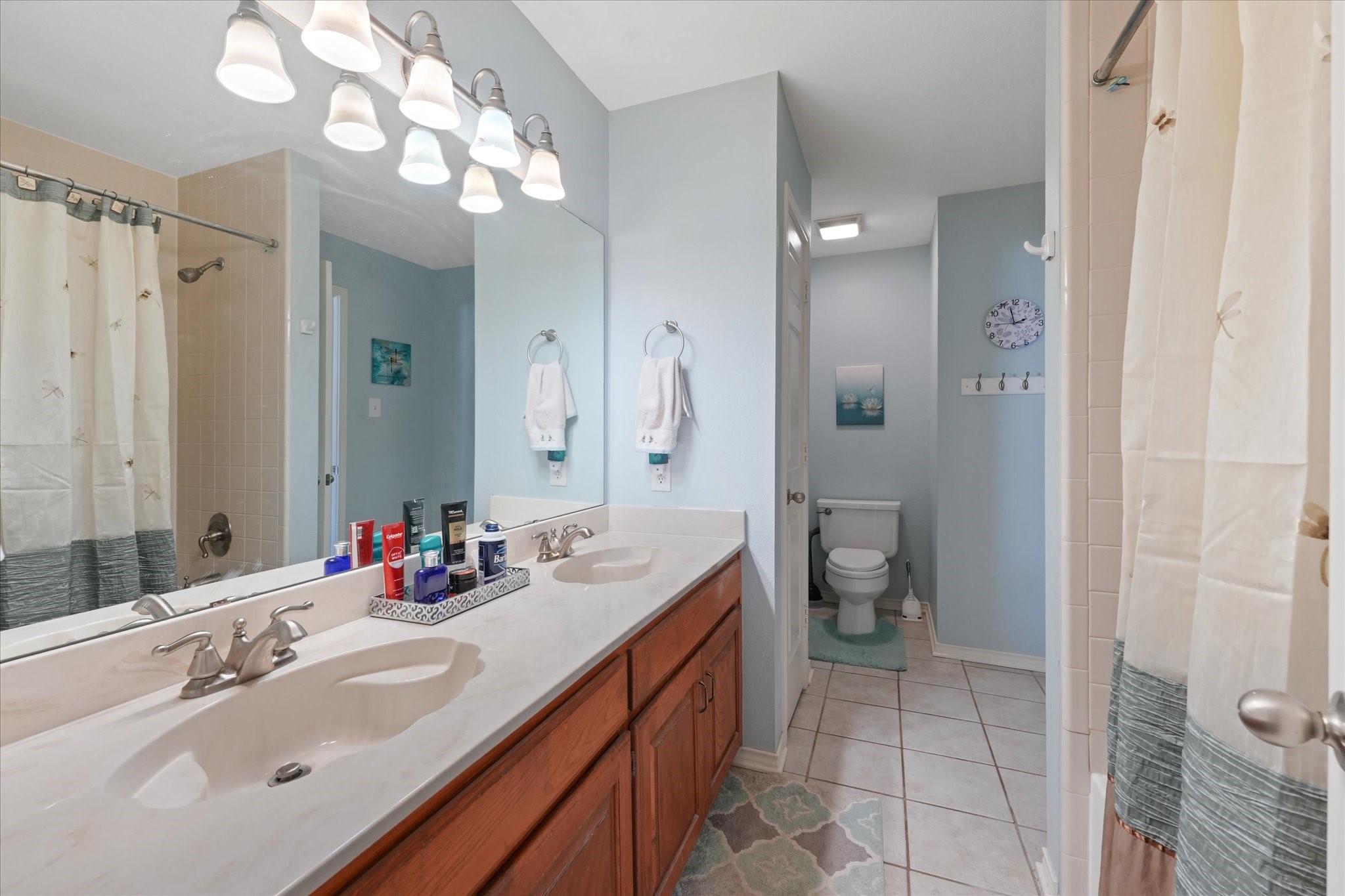 633 Mossycup Oak Drive Plano TX 75025
