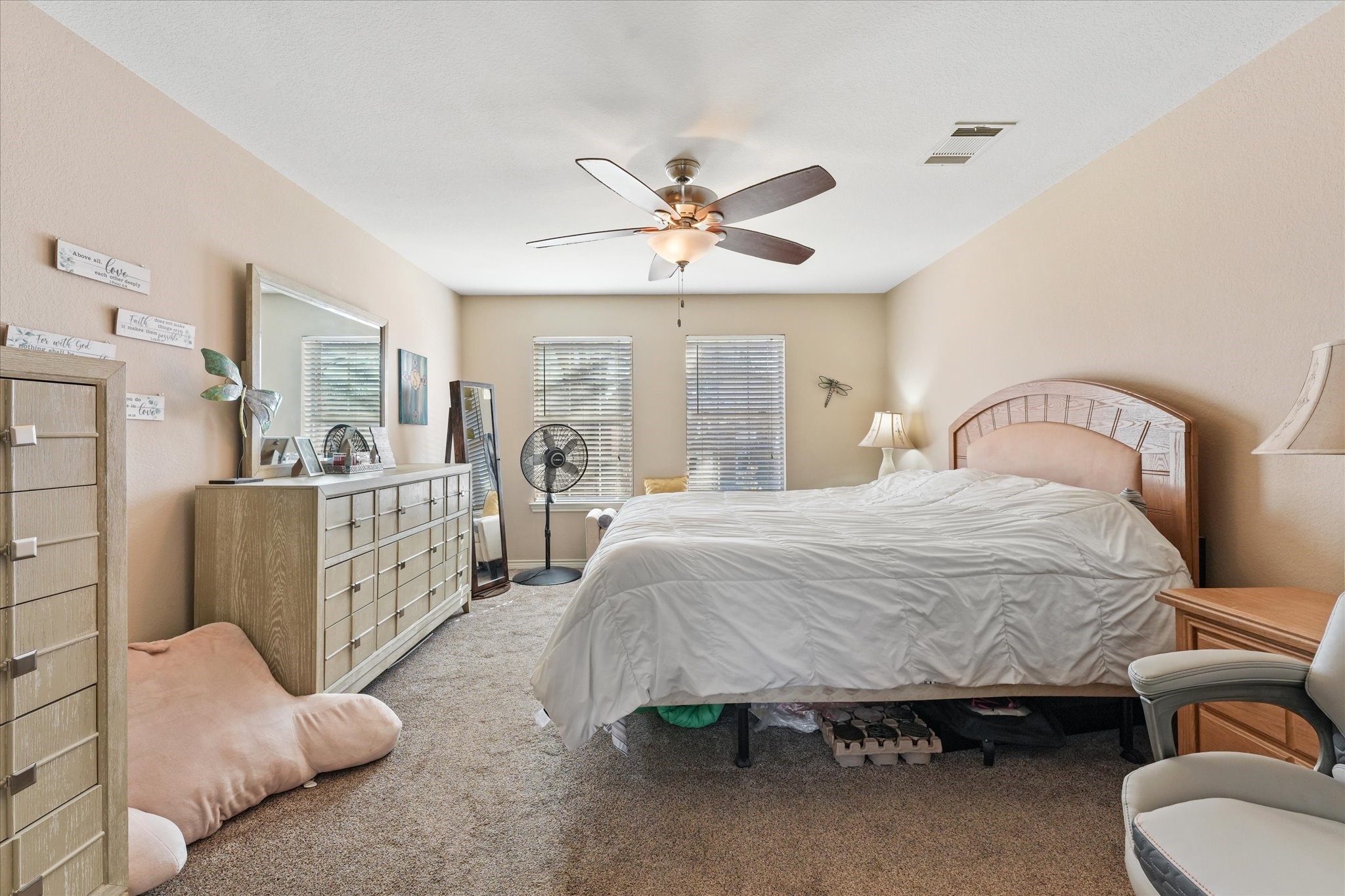 633 Mossycup Oak Drive Plano TX 75025