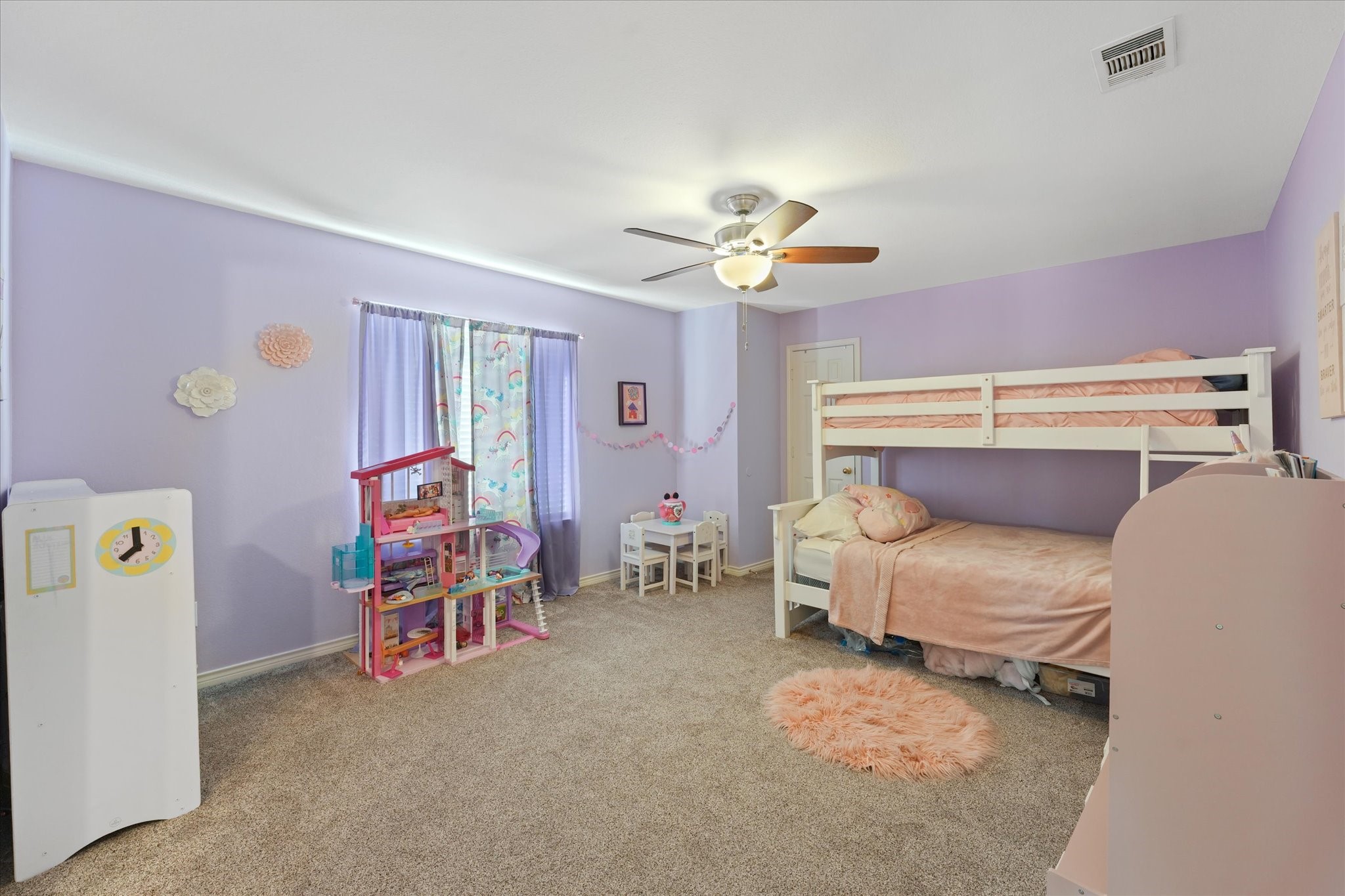 633 Mossycup Oak Drive Plano TX 75025