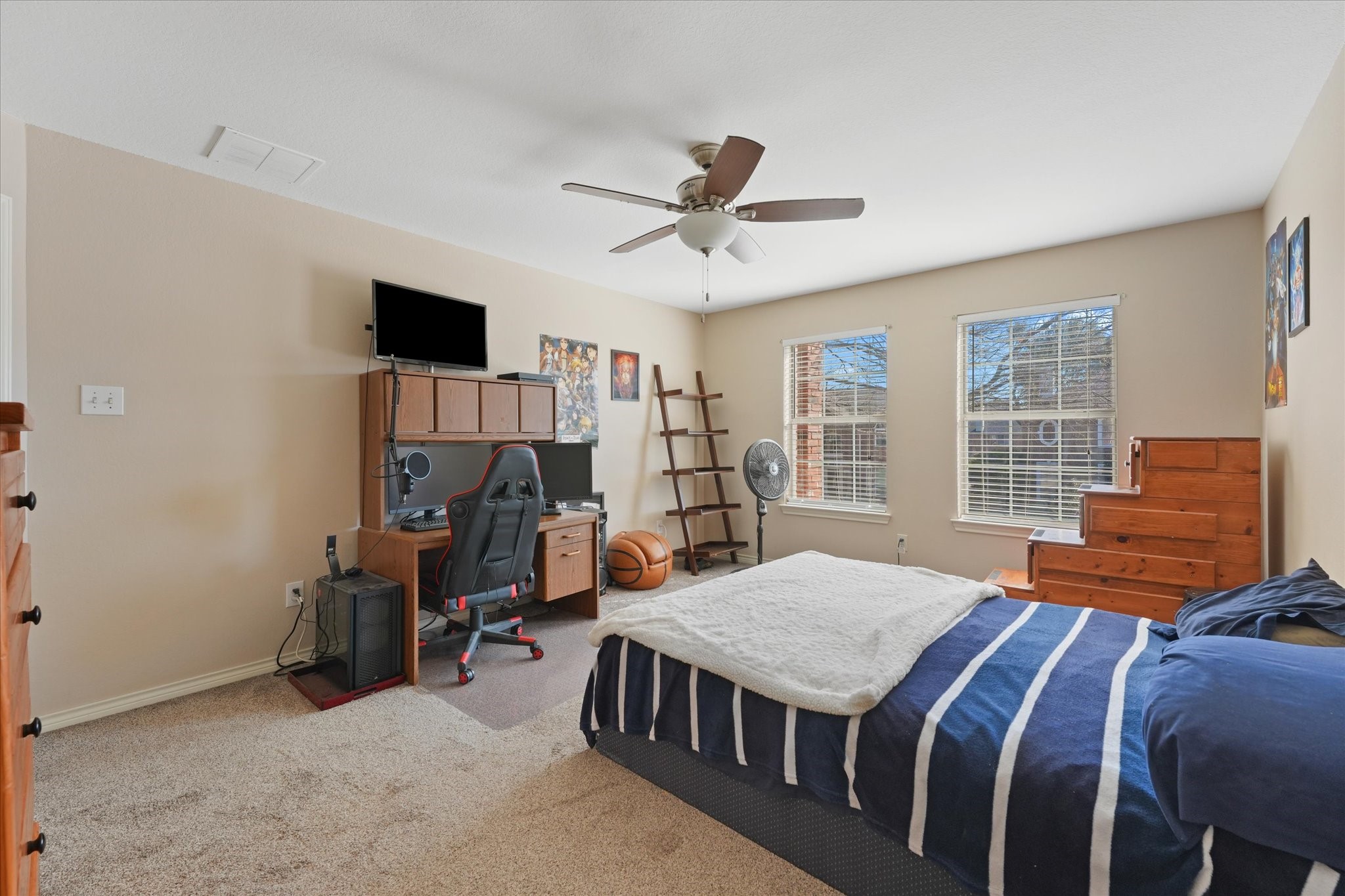 633 Mossycup Oak Drive Plano TX 75025