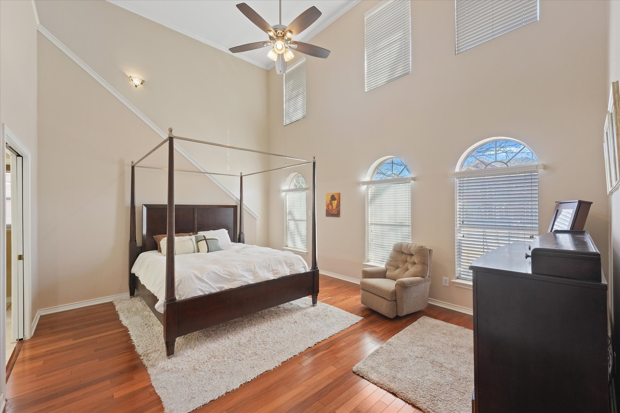 633 Mossycup Oak Drive Plano TX 75025