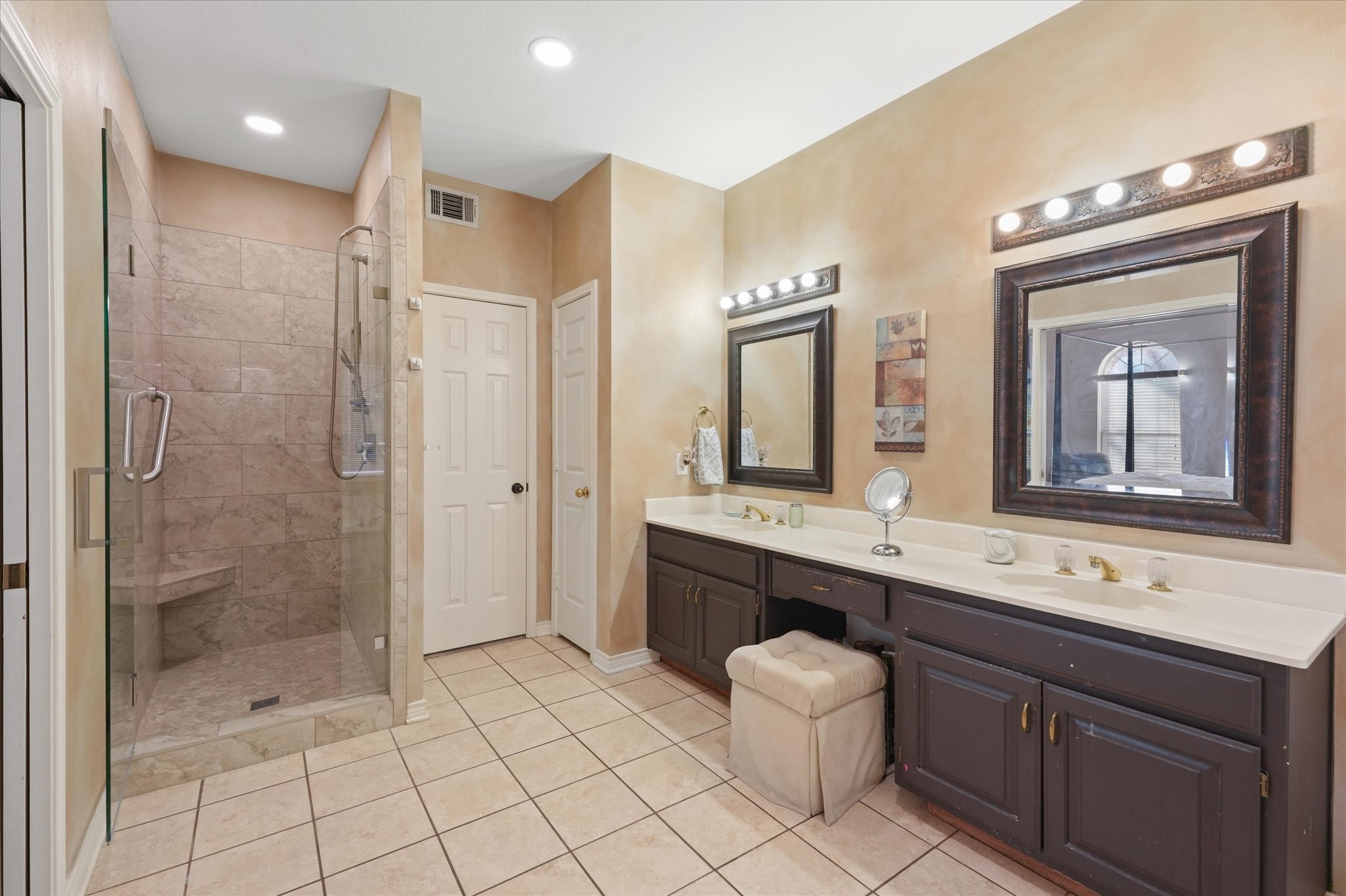 633 Mossycup Oak Drive Plano TX 75025