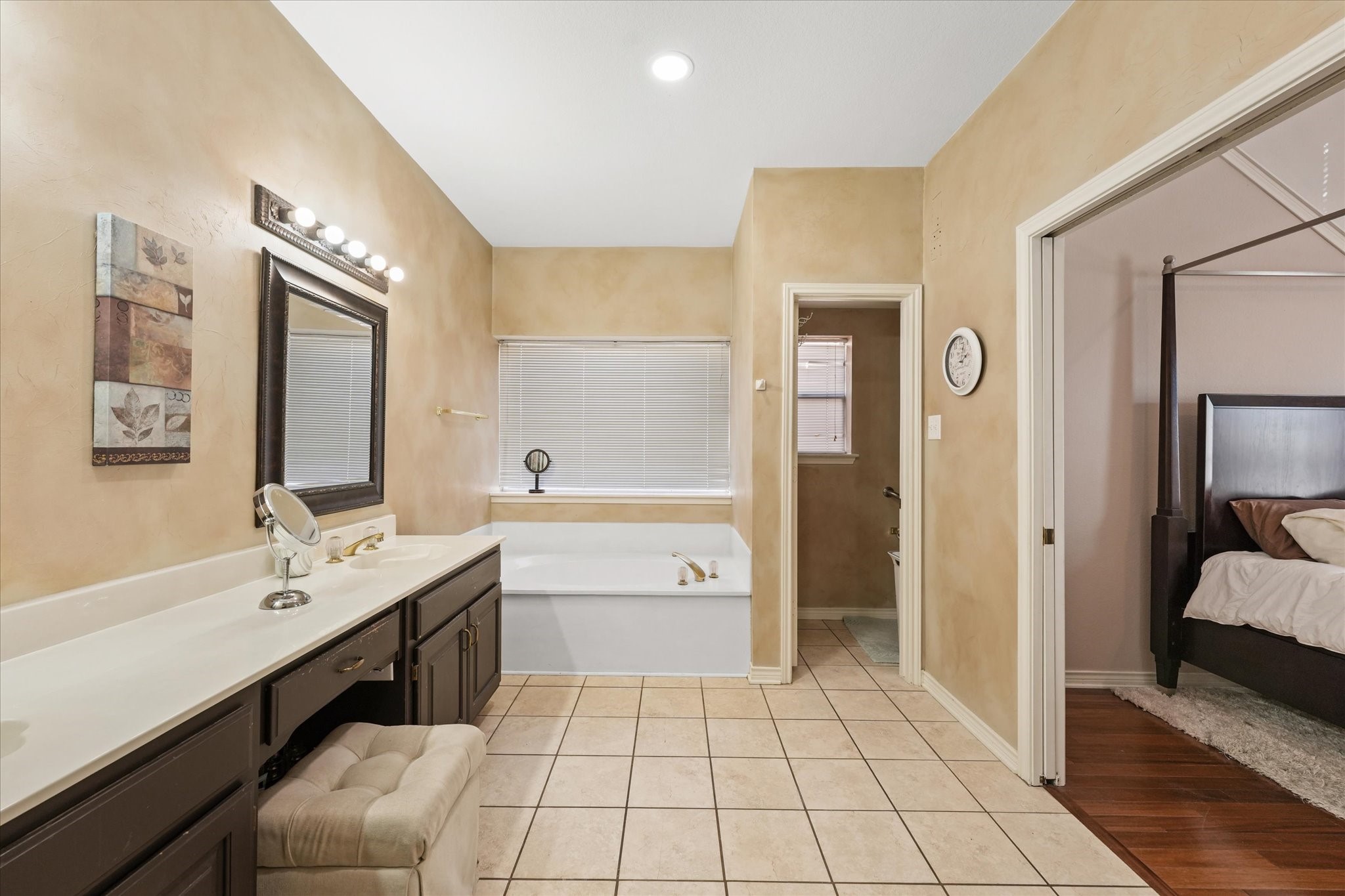 633 Mossycup Oak Drive Plano TX 75025