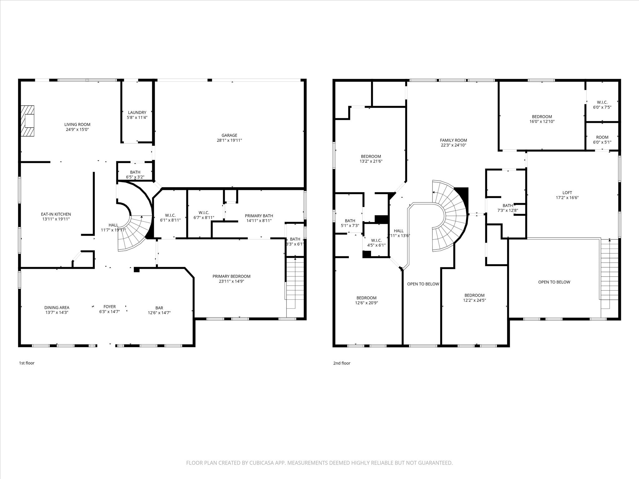633 Mossycup Oak Drive Plano TX 75025