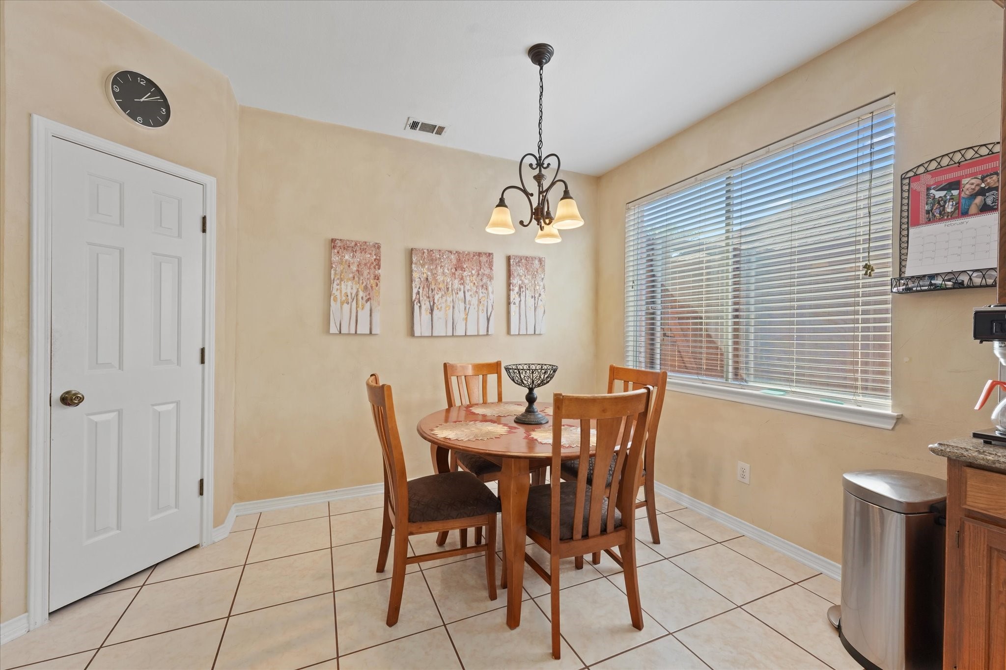 633 Mossycup Oak Drive Plano TX 75025