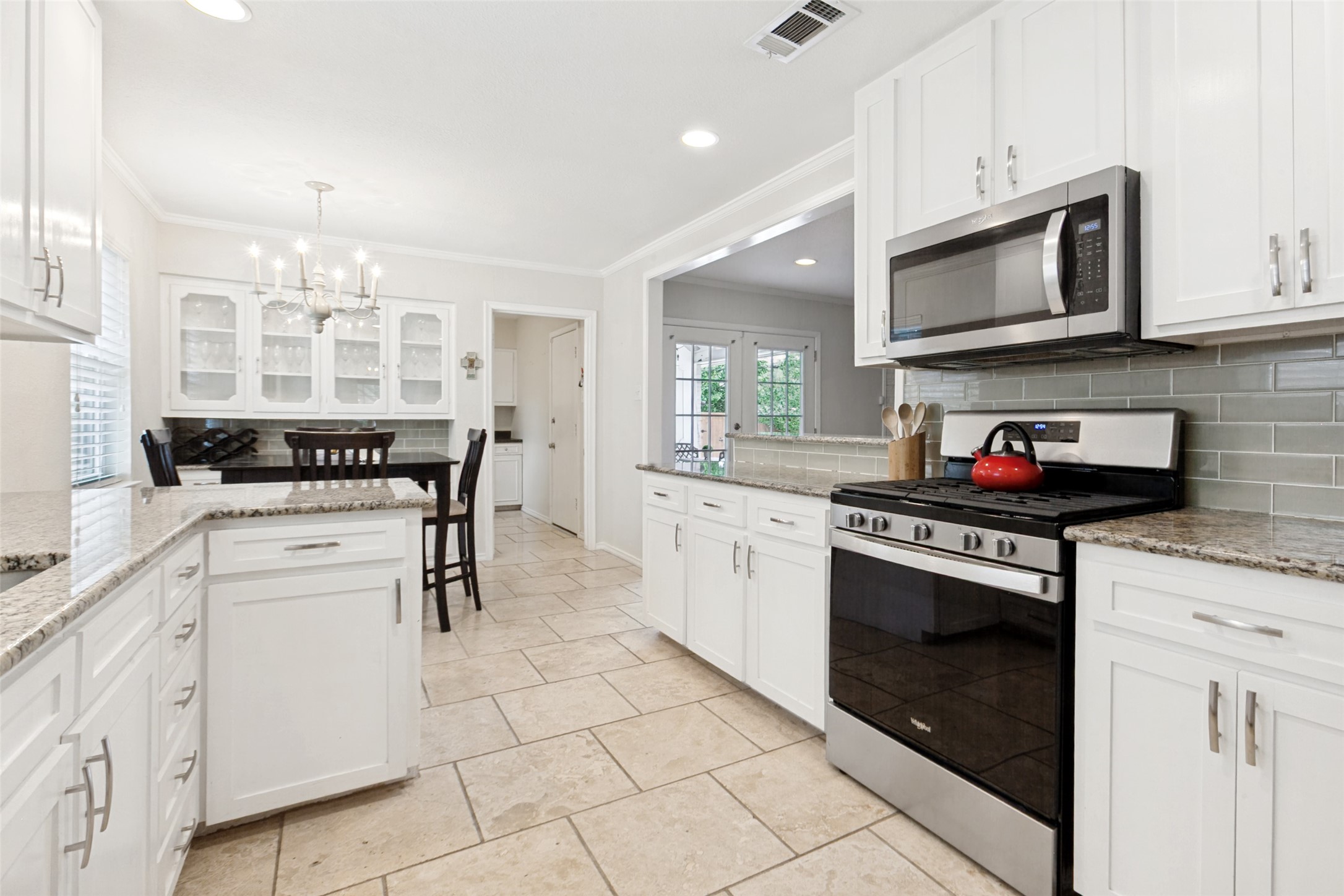 6935 Kingsbury Drive Dallas TX 75231