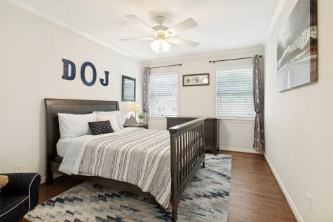 6935 Kingsbury Drive Dallas TX 75231