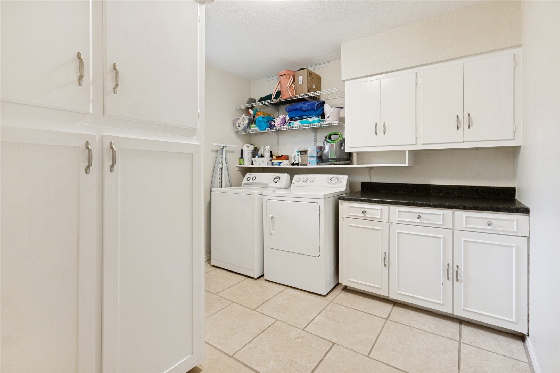 6935 Kingsbury Drive Dallas TX 75231