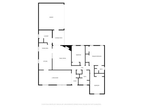 6935 Kingsbury Drive Dallas TX 75231