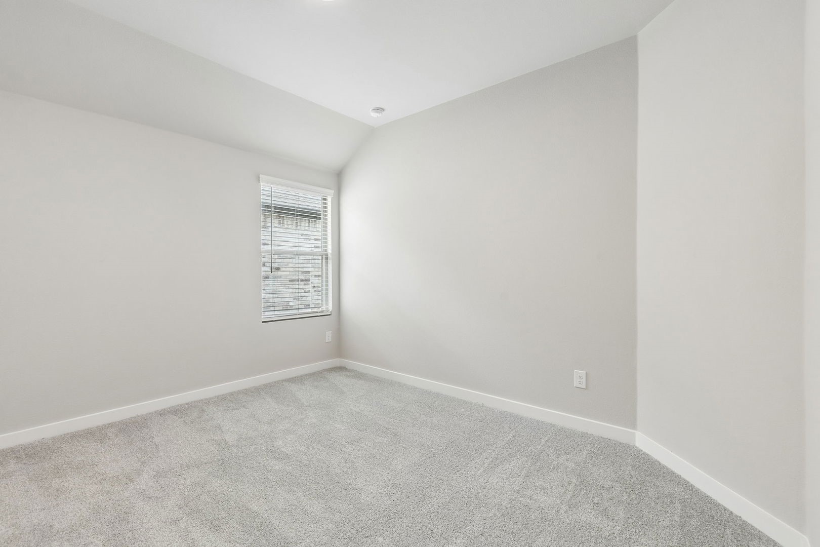 848 Bel Mares Street Fort Worth TX 76052