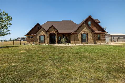 7709 County Road 1231a Godley TX 76044
