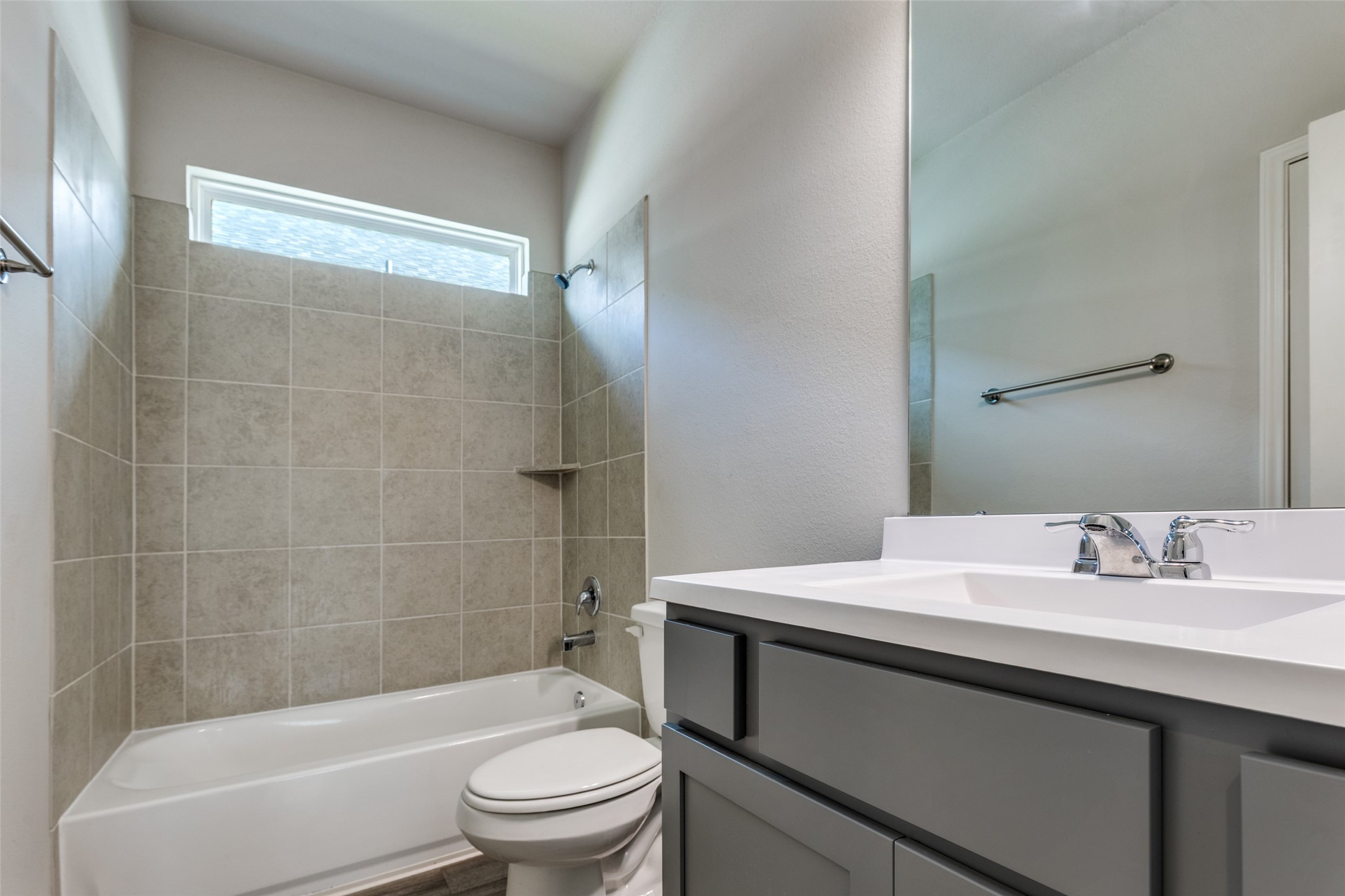 22822 Ephesus Avenue Tomball TX 77377